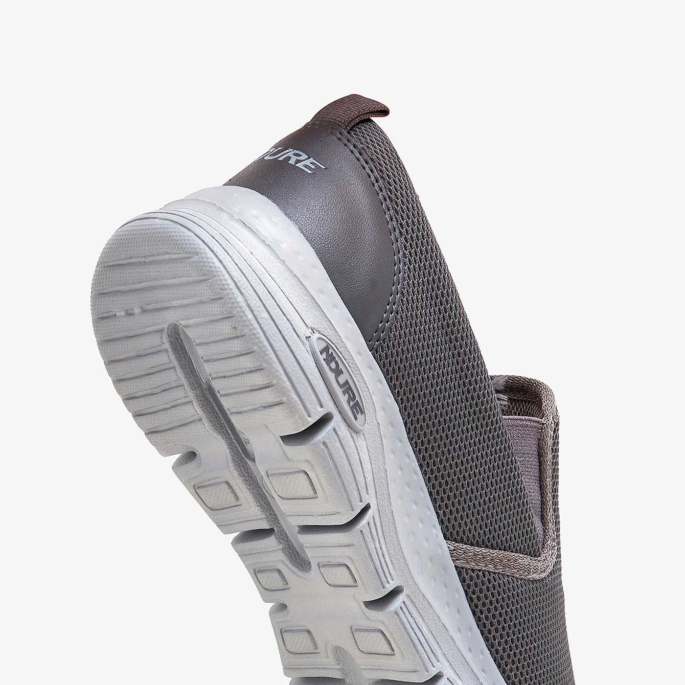 Men's Ultra Walk Sneakers - Image 4