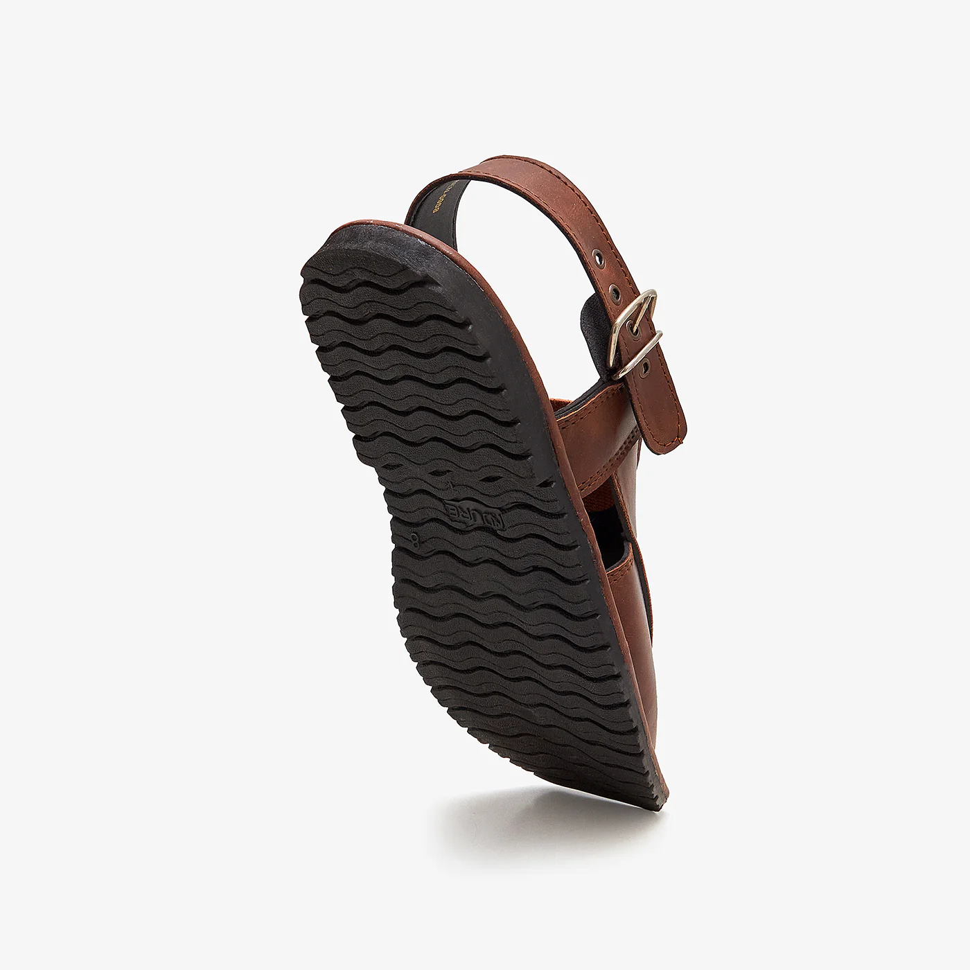 Men's Peshawari Sandals - Image 5