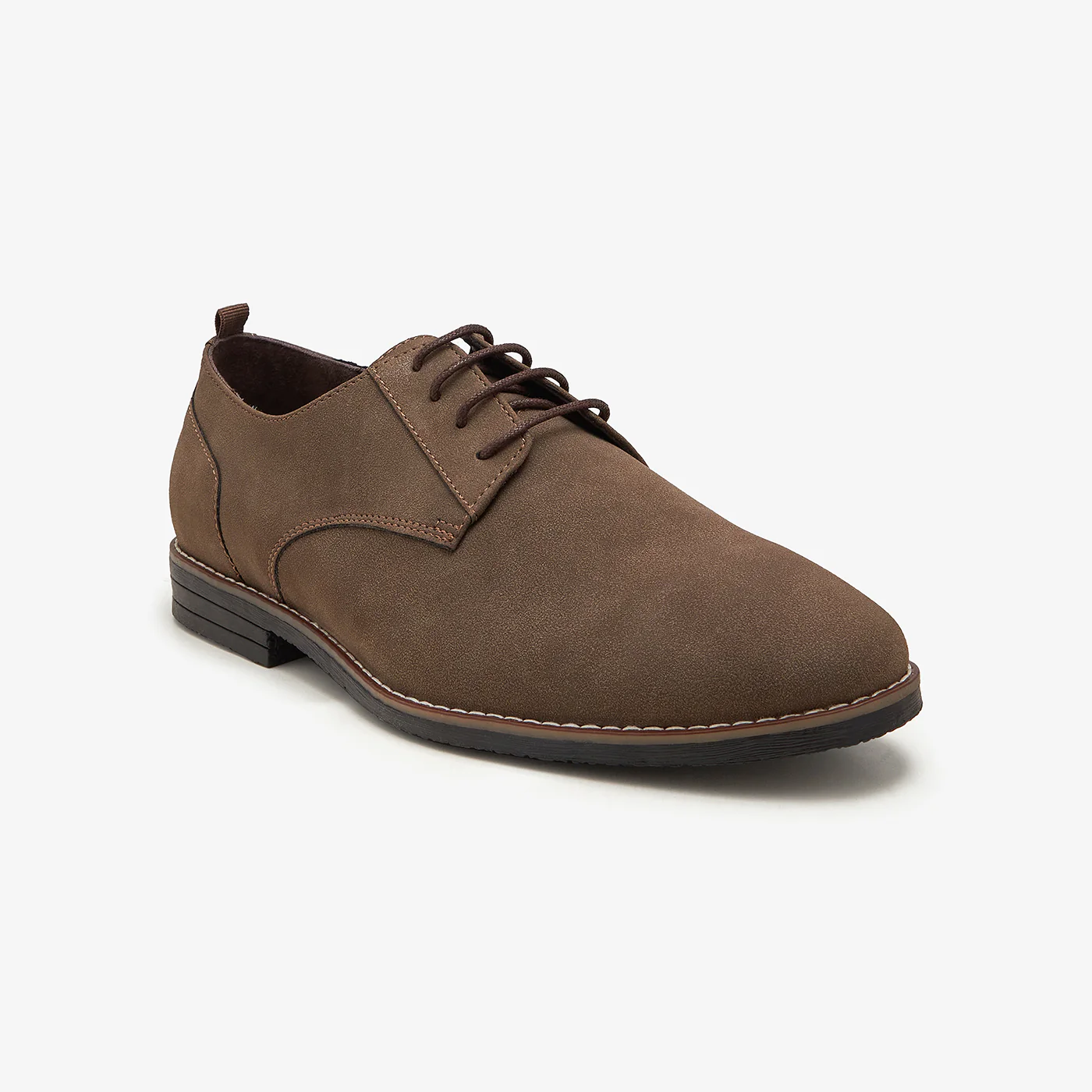 Men's Lace Up Dress Shoes
