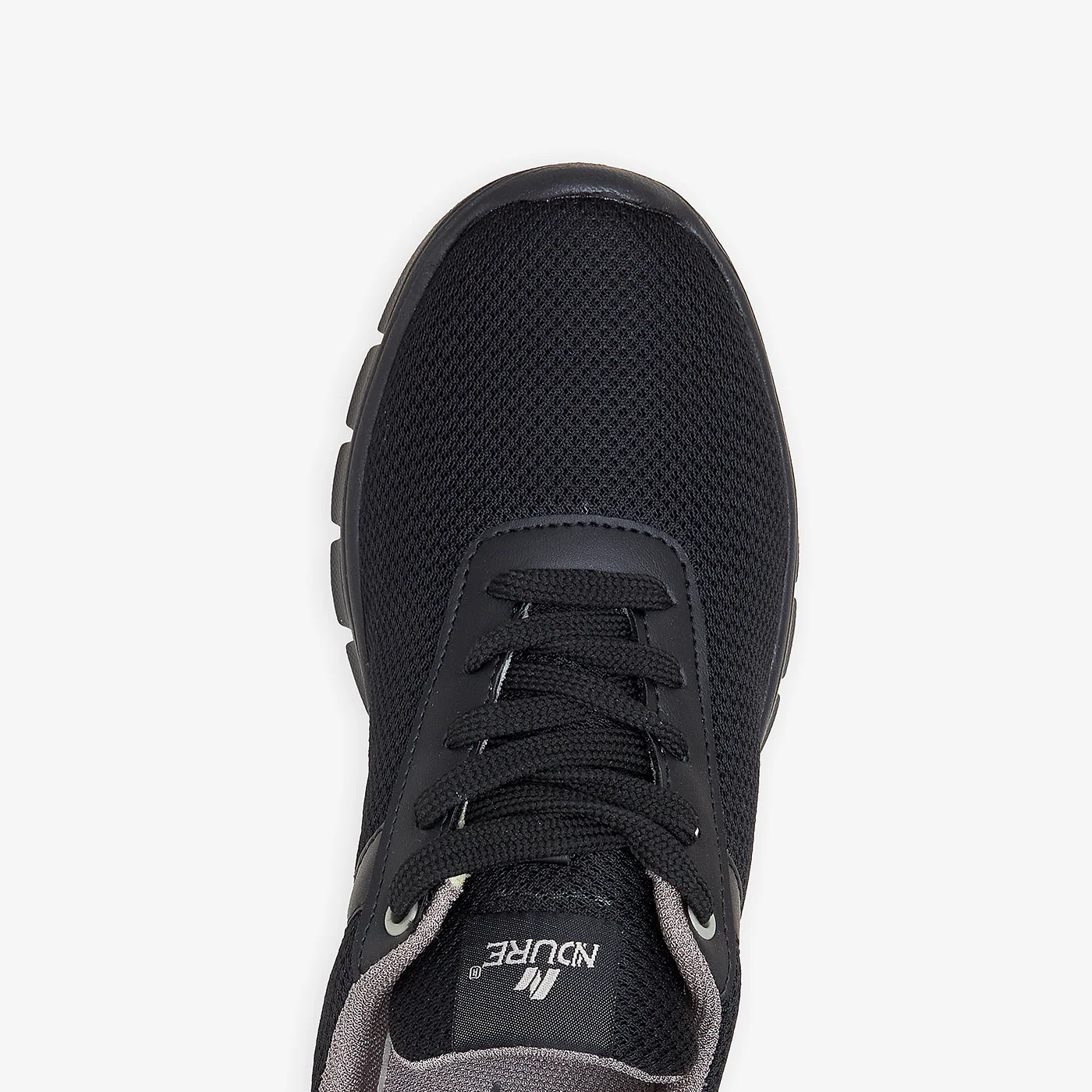 Men's Powerflex Kicks - Image 3