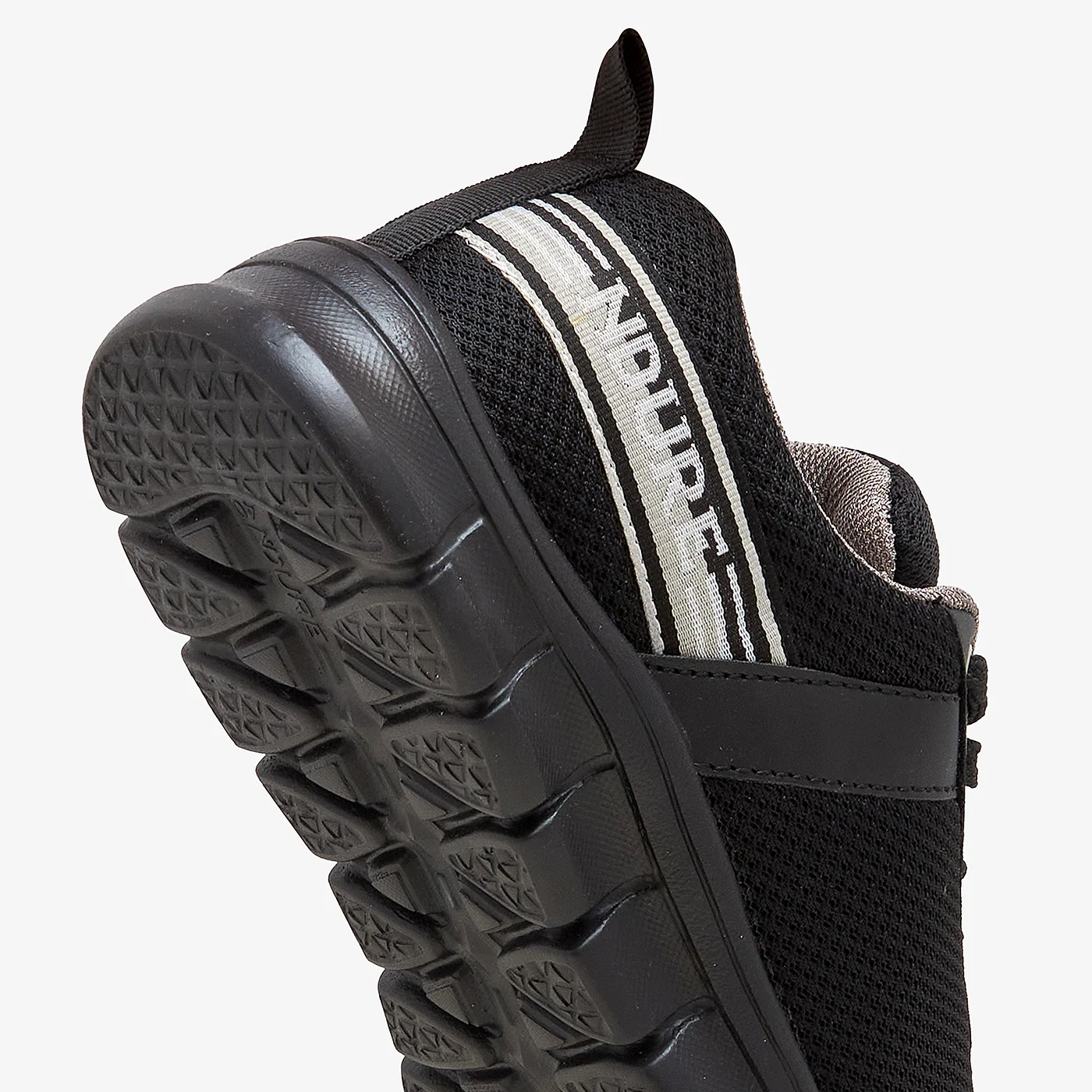 Men's Powerflex Kicks - Image 4