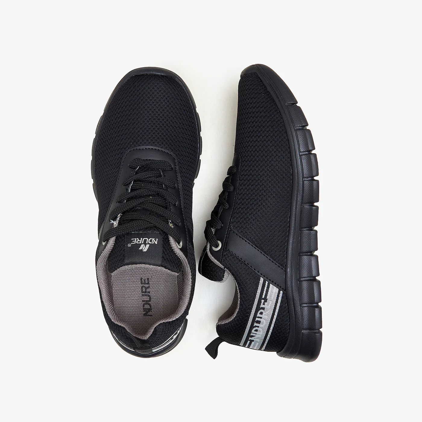 Men's Powerflex Kicks - Image 5