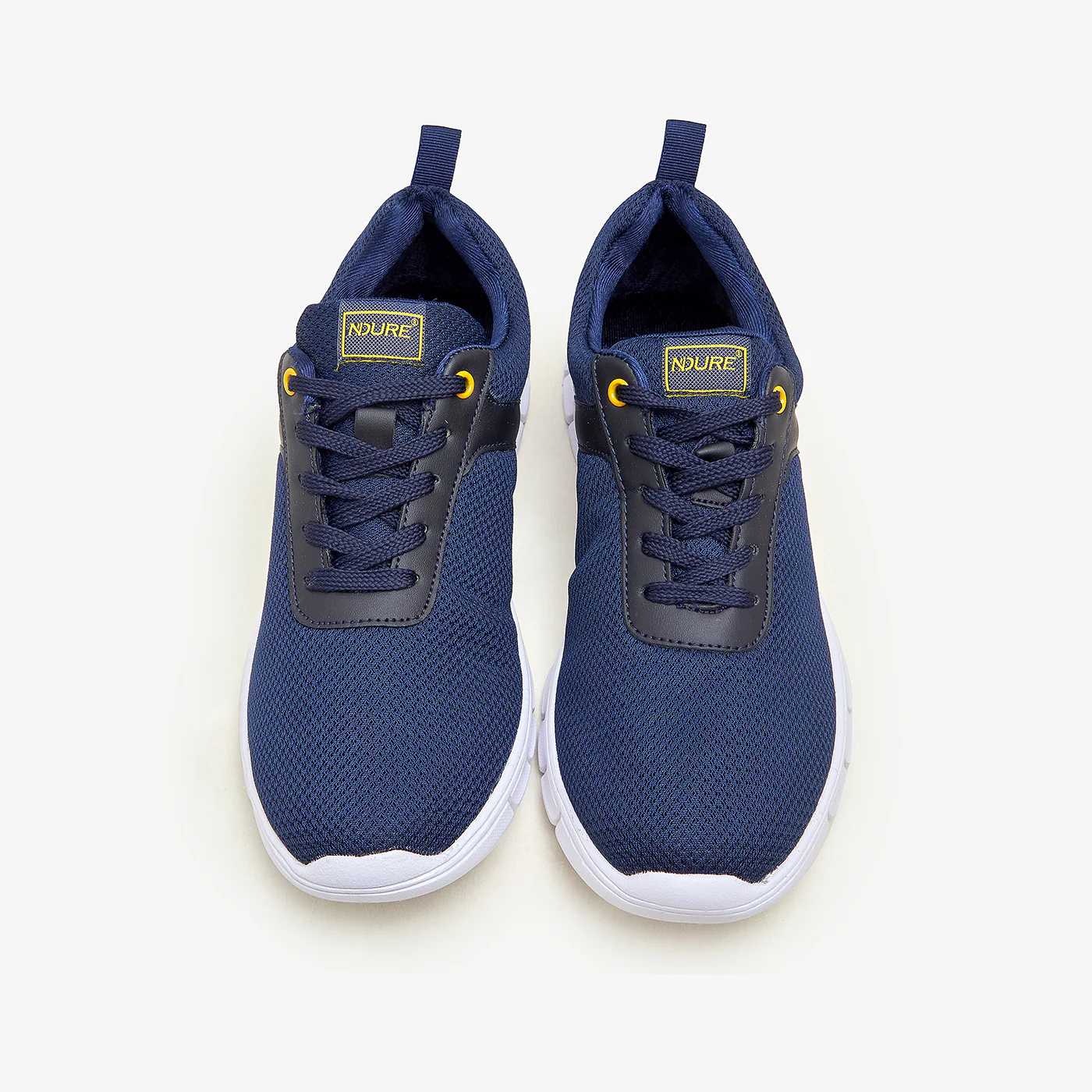 Men's Powerflex Kicks - Image 2