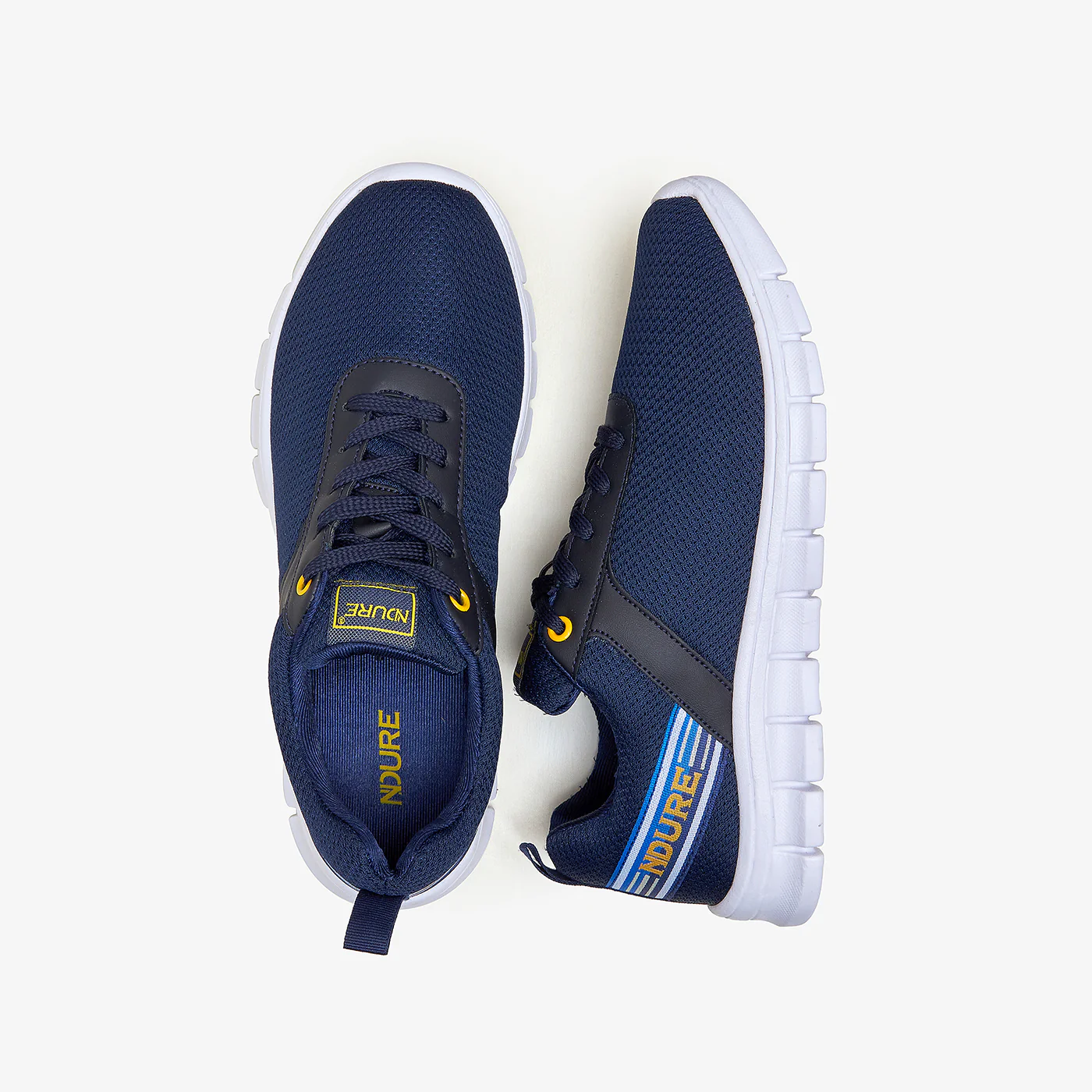 Men's Powerflex Kicks - Image 3