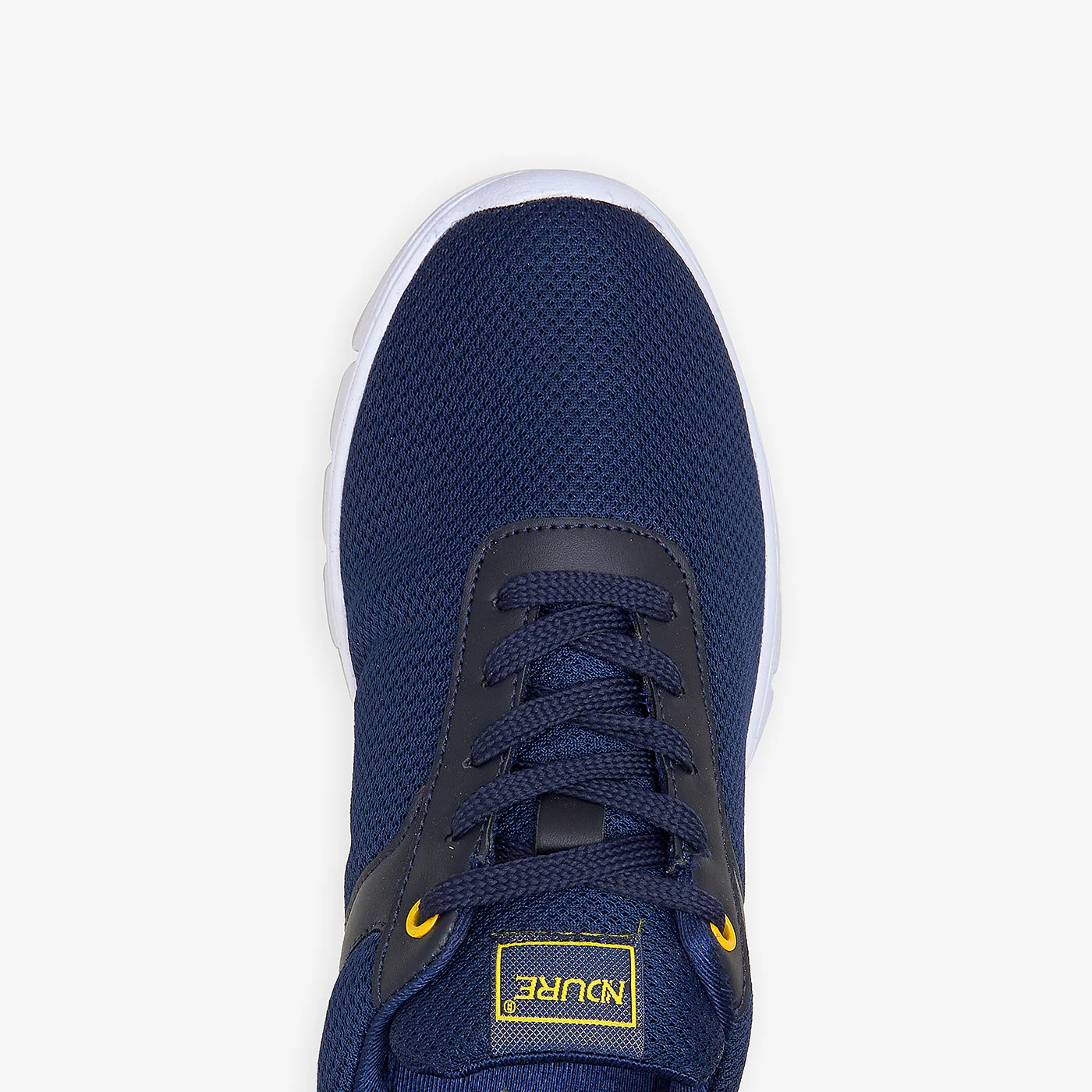Men's Powerflex Kicks - Image 4