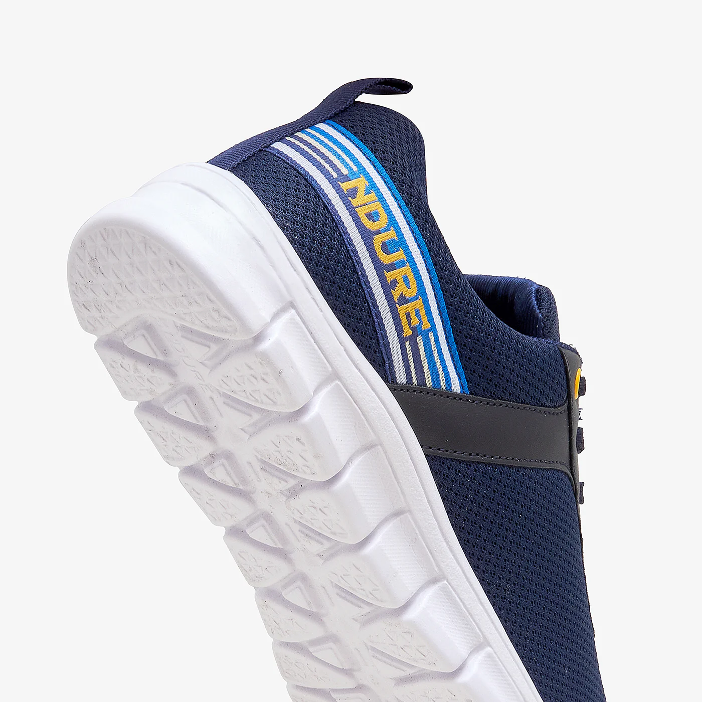 Men's Powerflex Kicks - Image 5