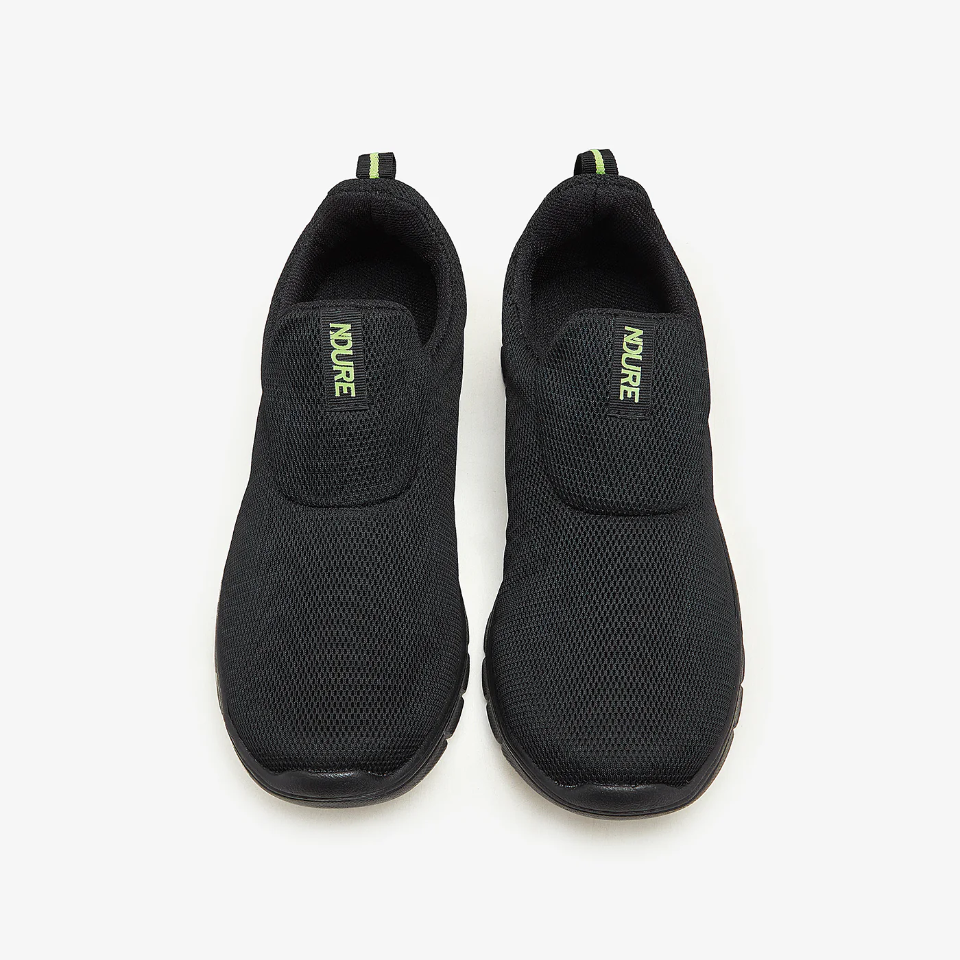 Men's PowerPlay Sneakers - Image 2