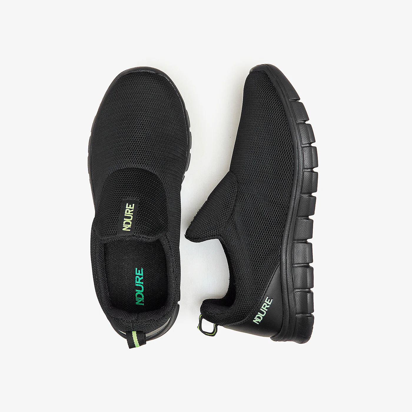 Men's PowerPlay Sneakers - Image 3