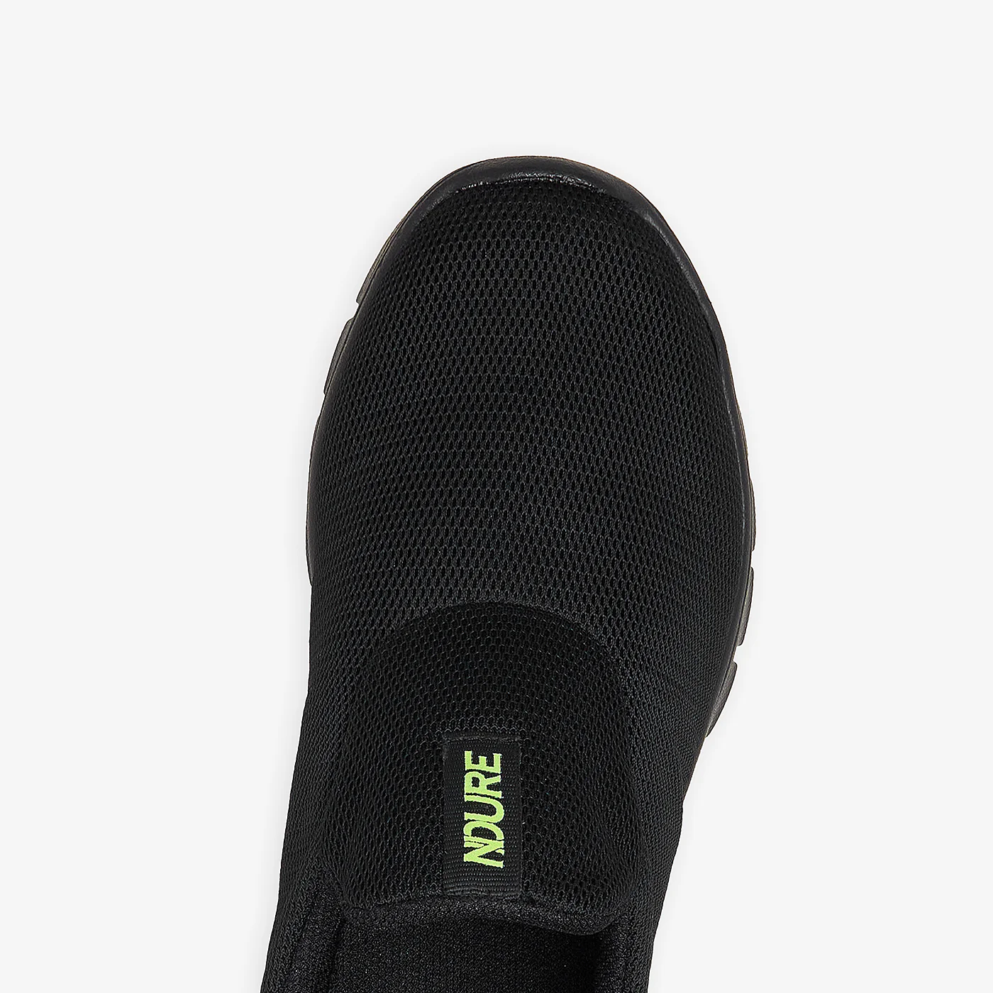 Men's PowerPlay Sneakers - Image 4