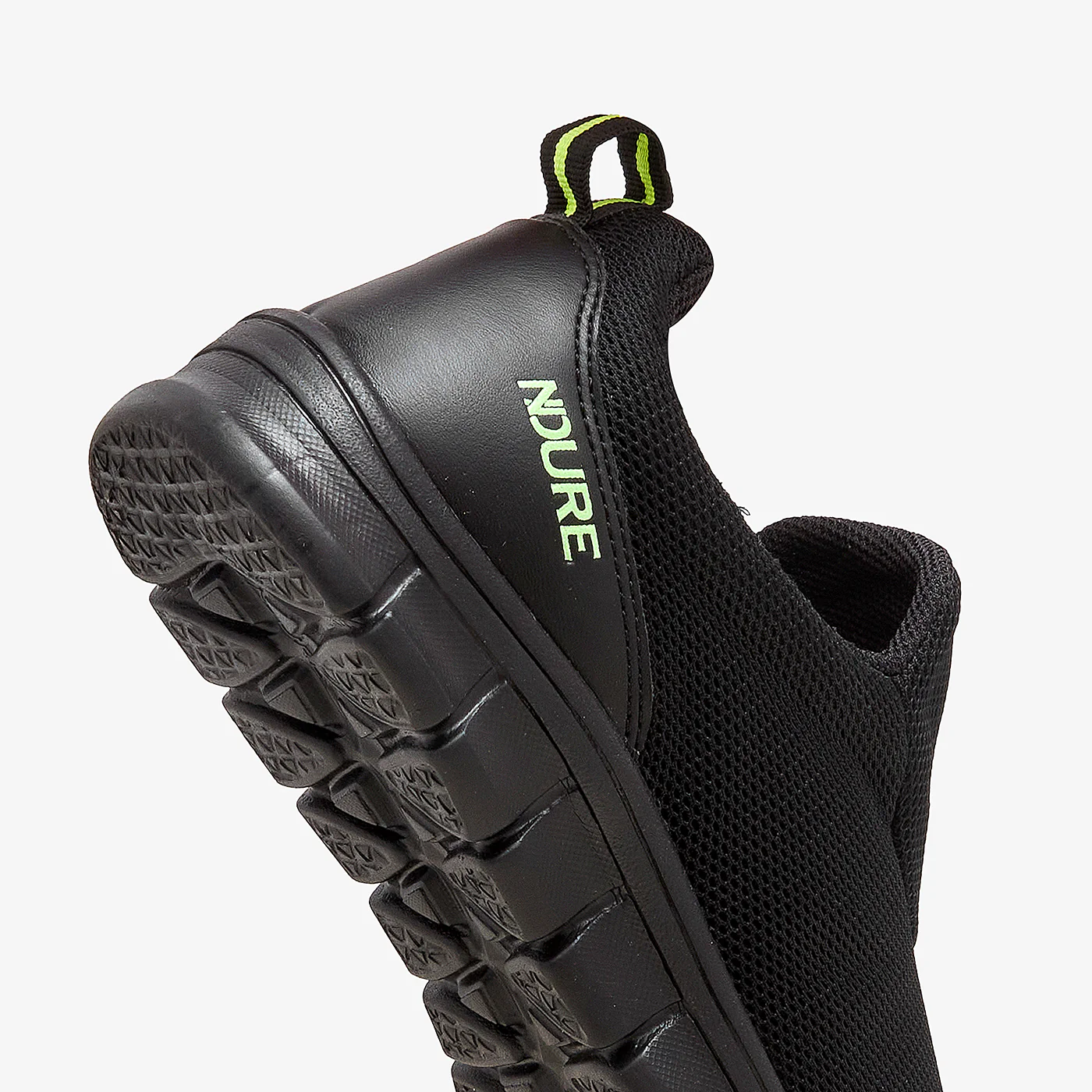 Men's PowerPlay Sneakers - Image 5