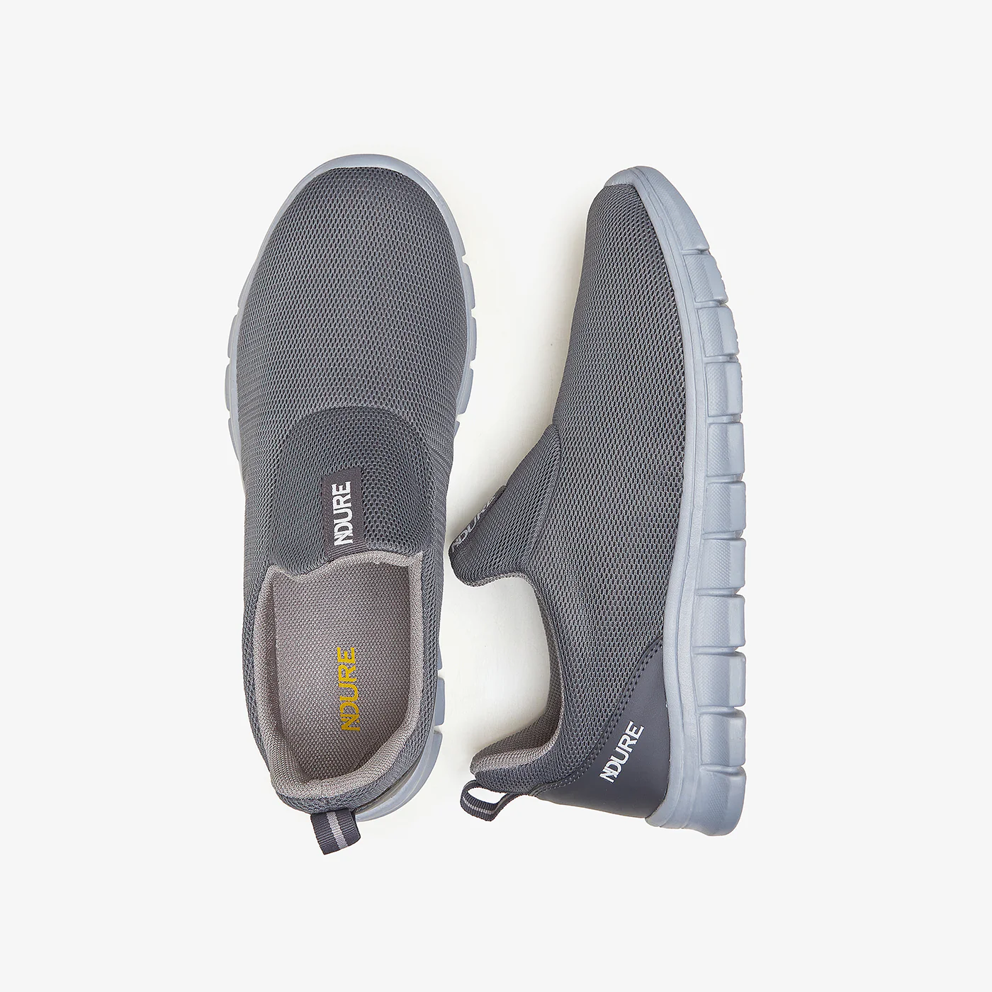 Men's PowerPlay Sneakers - Image 3