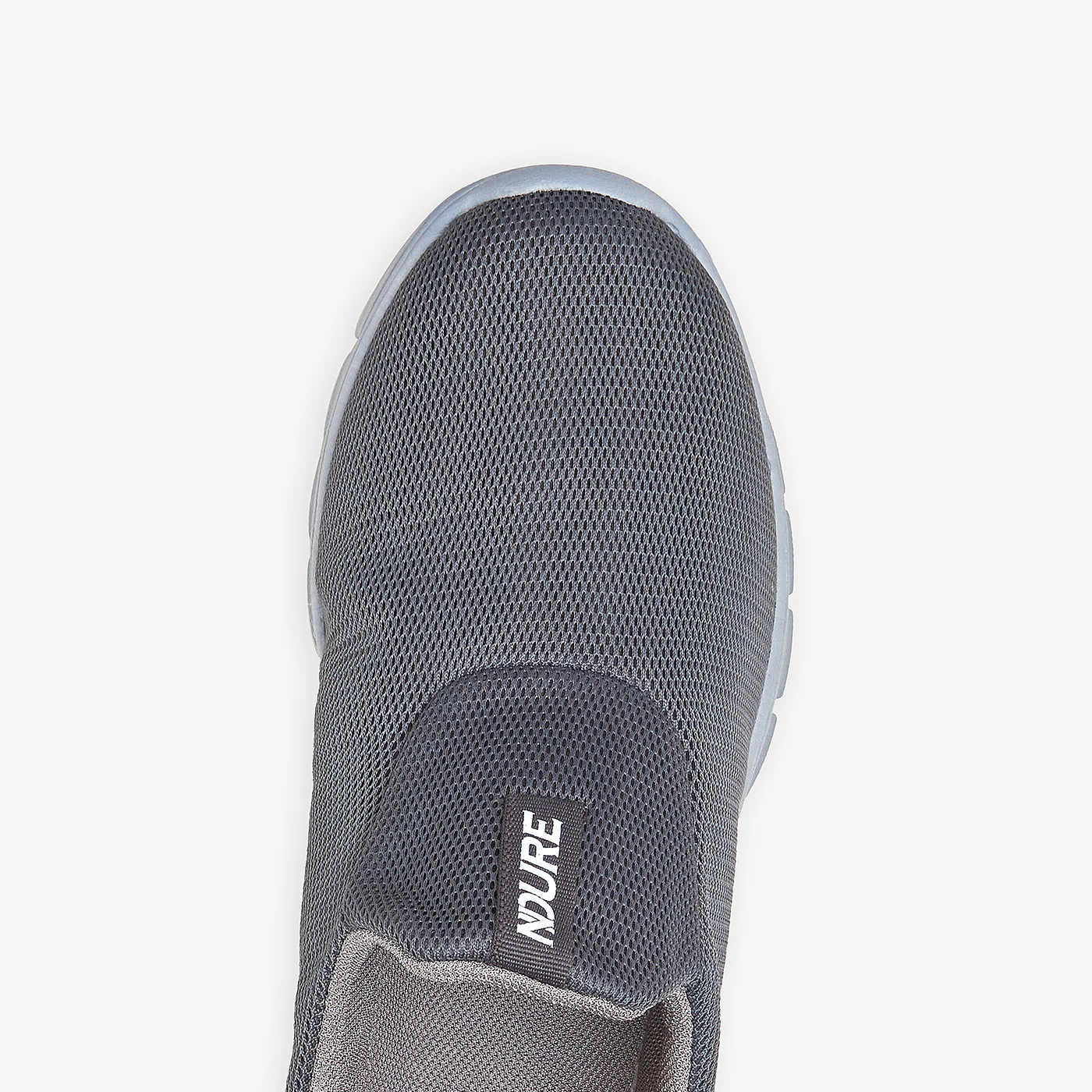 Men's PowerPlay Sneakers - Image 4