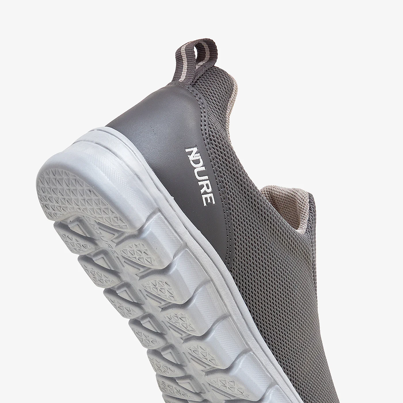 Men's PowerPlay Sneakers - Image 5