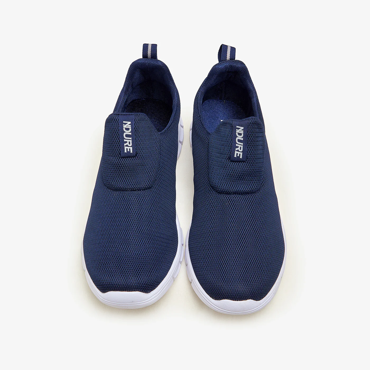 Men's PowerPlay Sneakers - Image 2