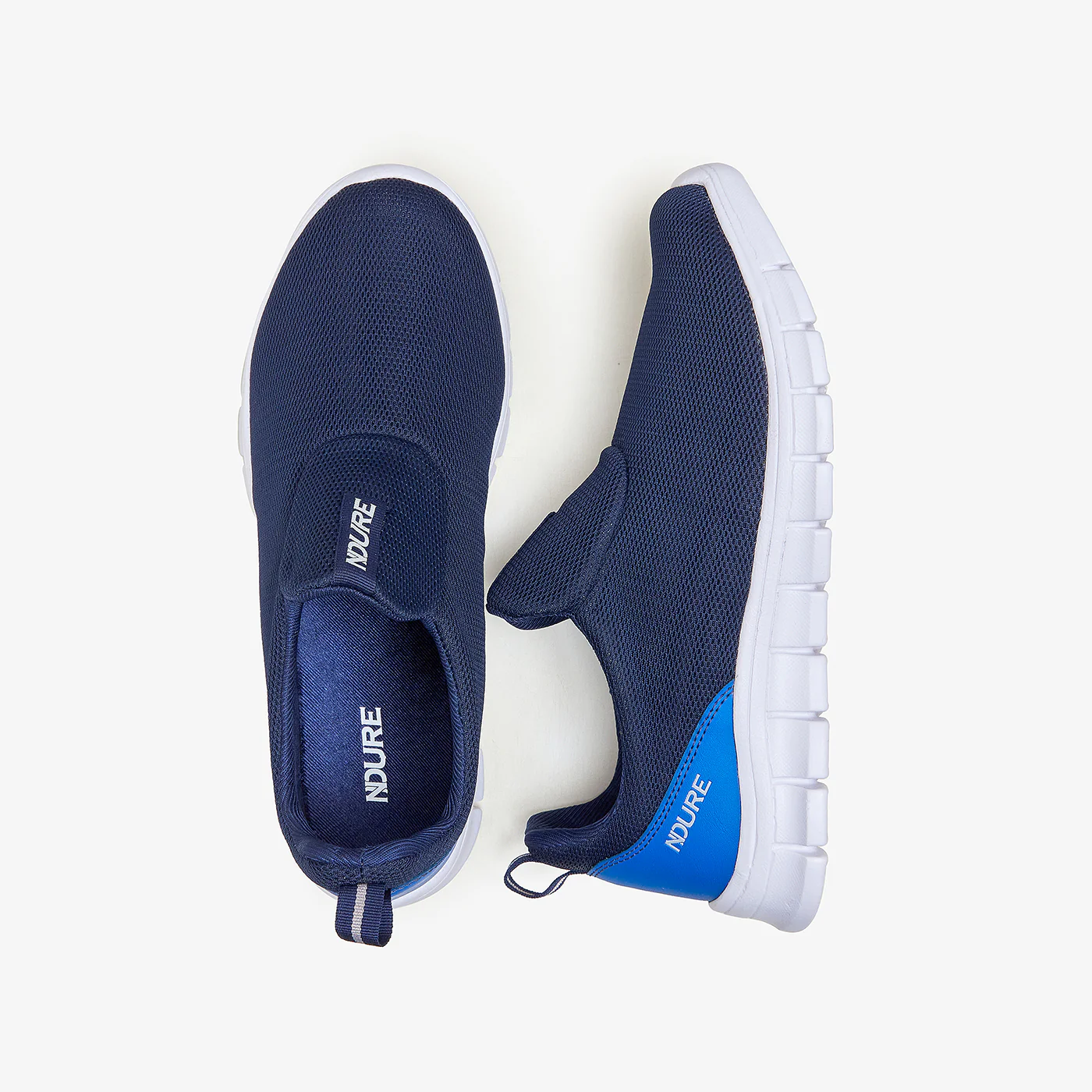 Men's PowerPlay Sneakers - Image 3