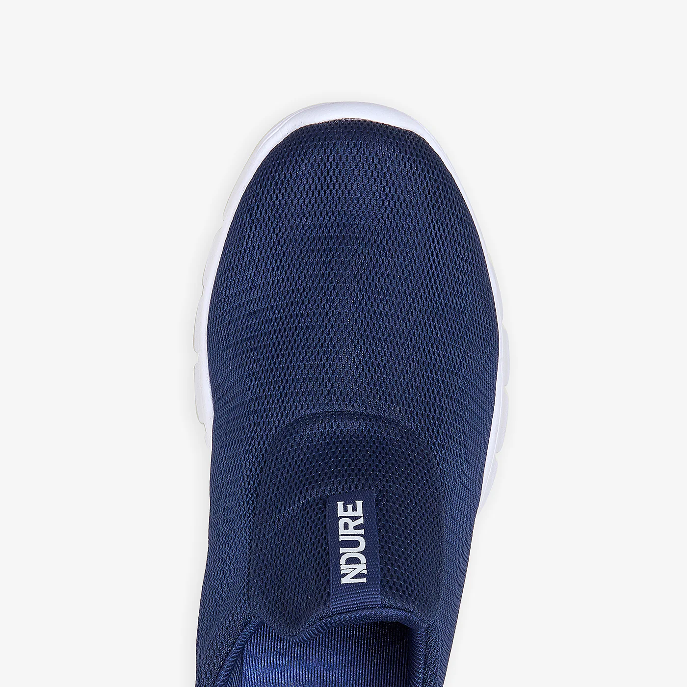 Men's PowerPlay Sneakers - Image 4