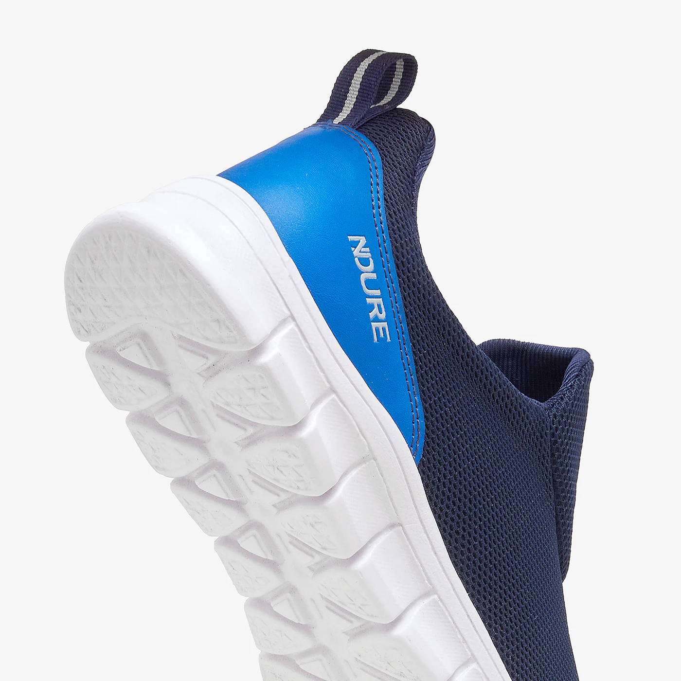 Men's PowerPlay Sneakers - Image 5