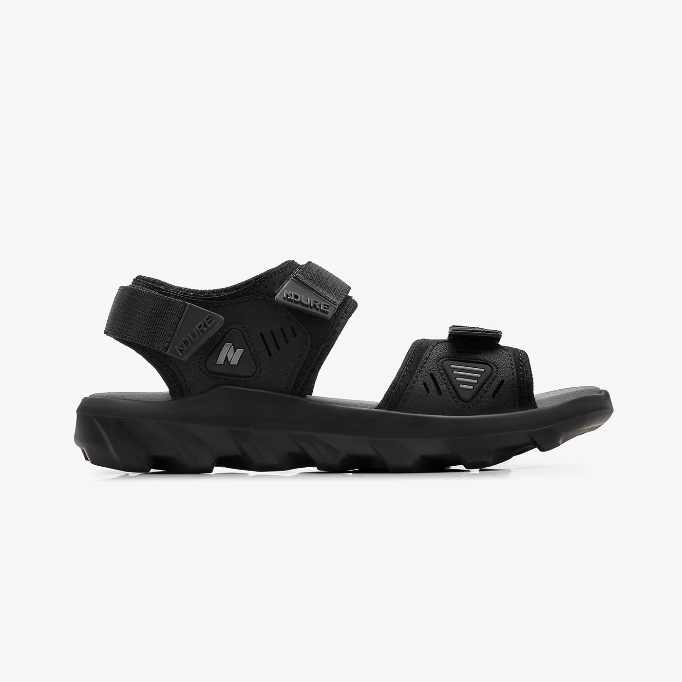 Men's PowerStride Sandals