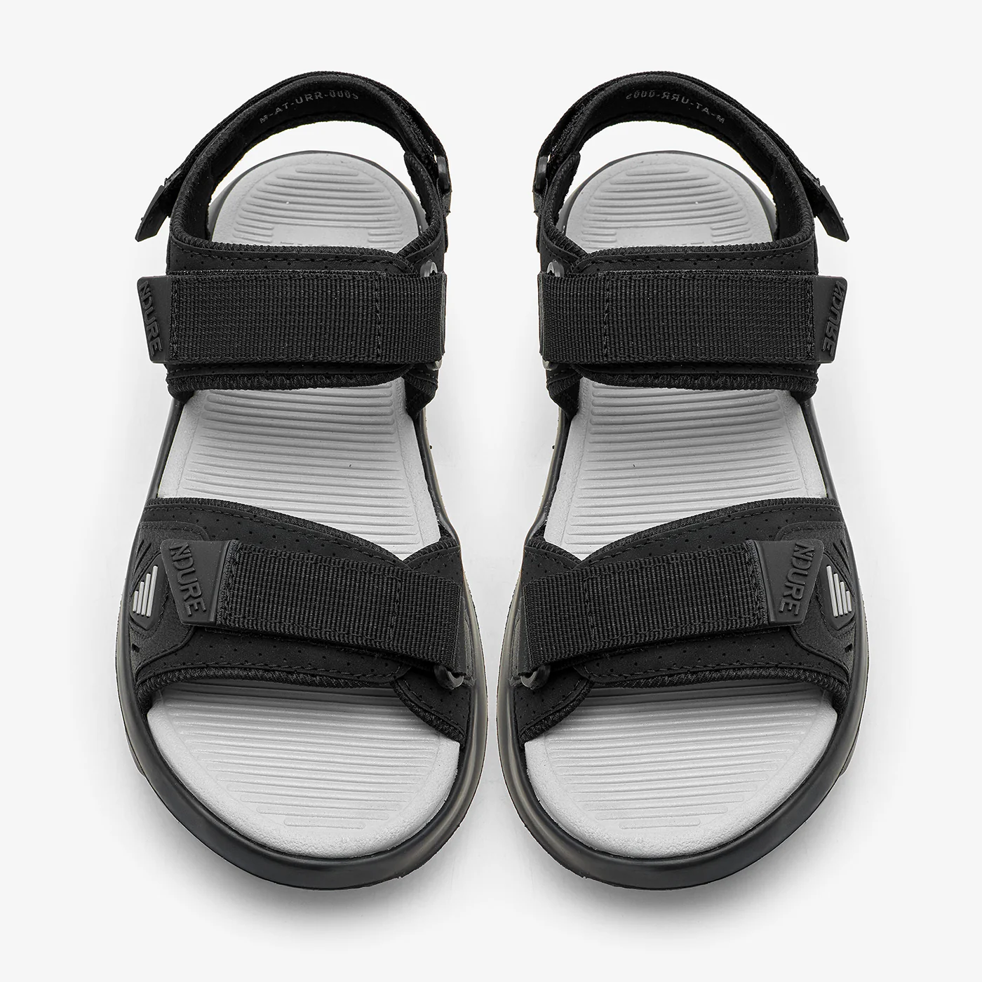 Men's PowerStride Sandals - Image 2