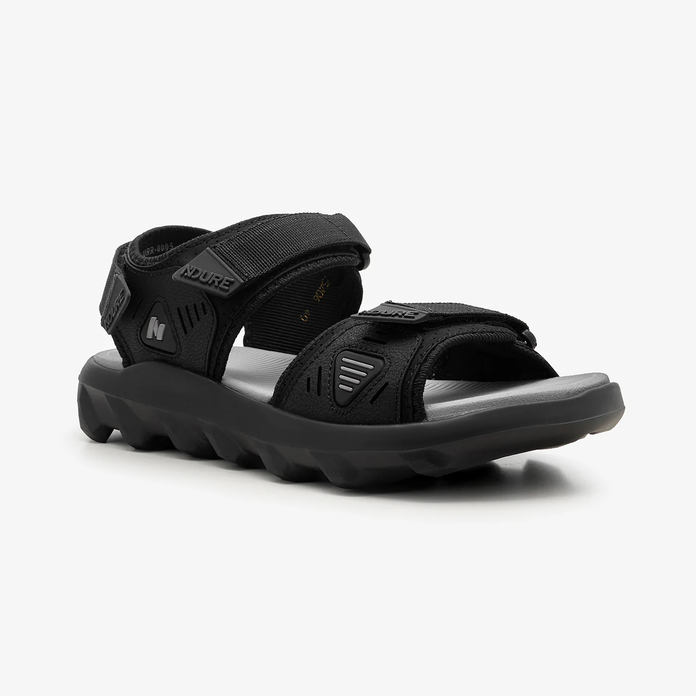 Men's PowerStride Sandals - Image 3