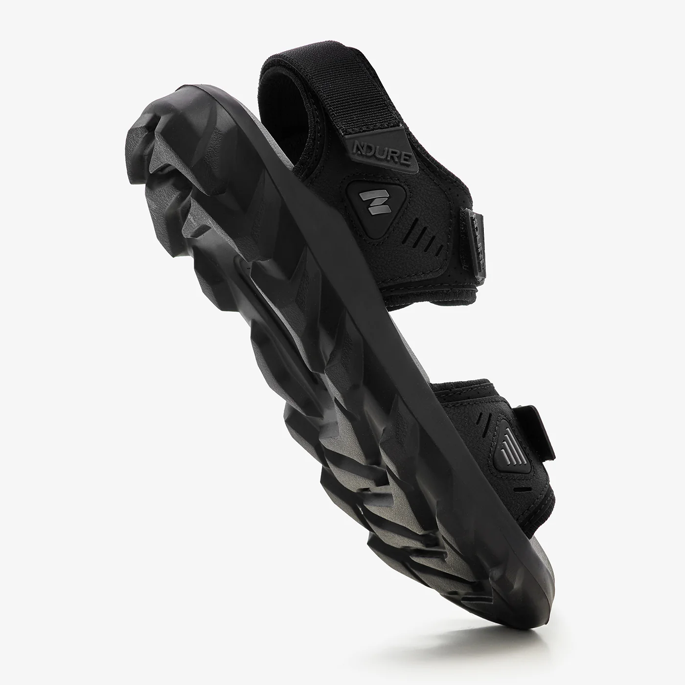 Men's PowerStride Sandals - Image 5