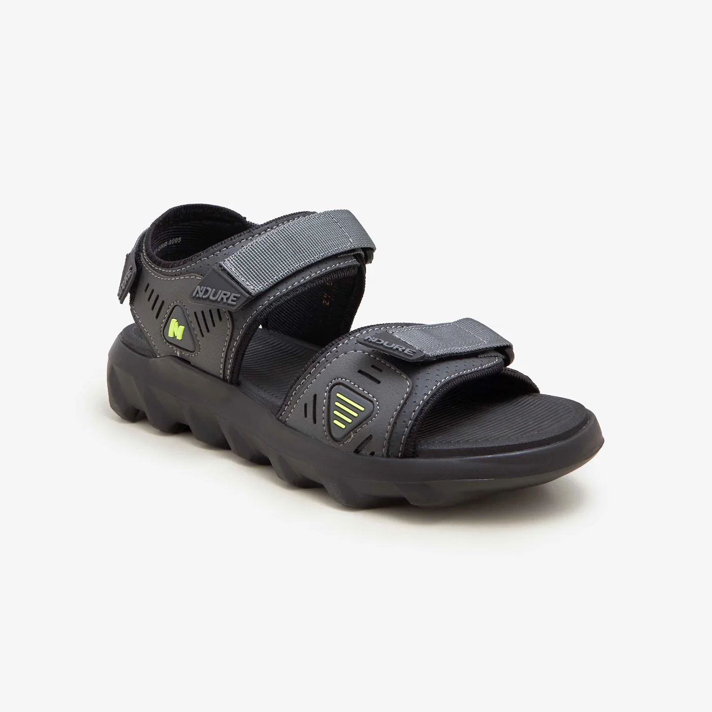 Men's PowerStride Sandals - Image 3