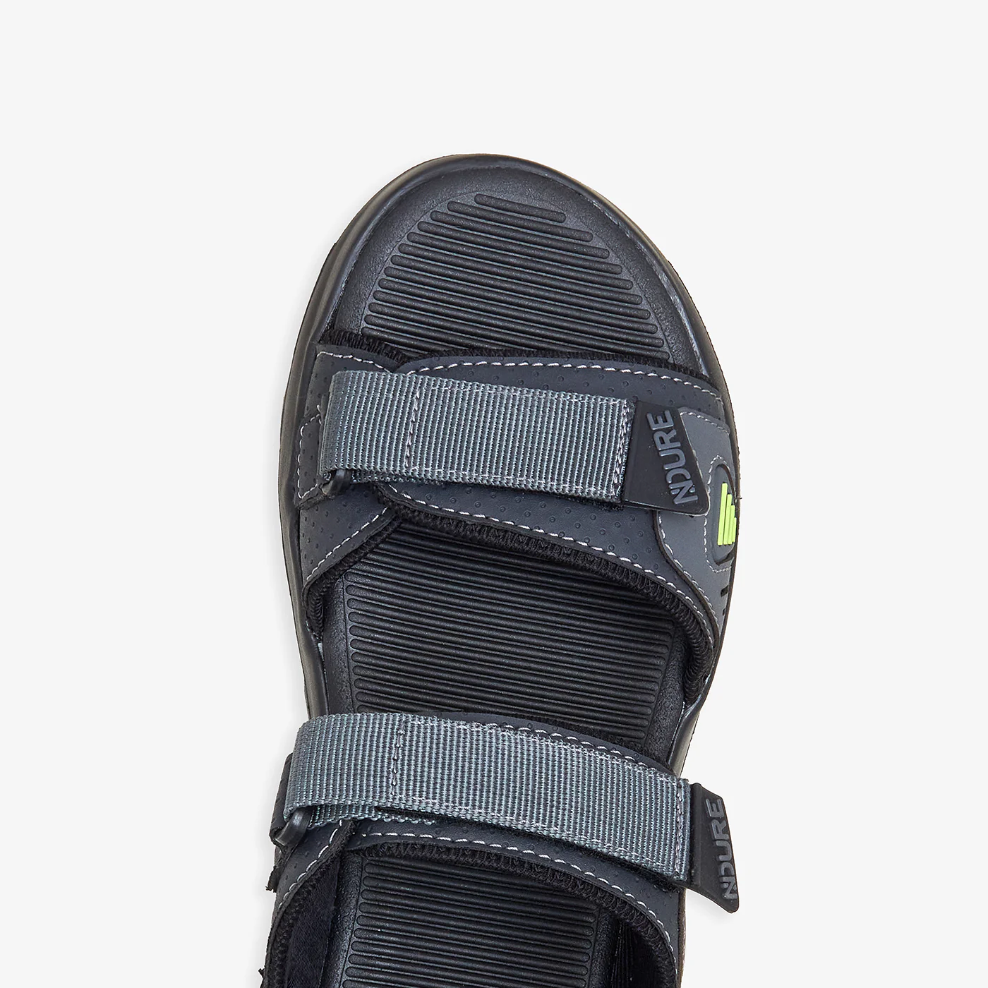 Men's PowerStride Sandals - Image 4