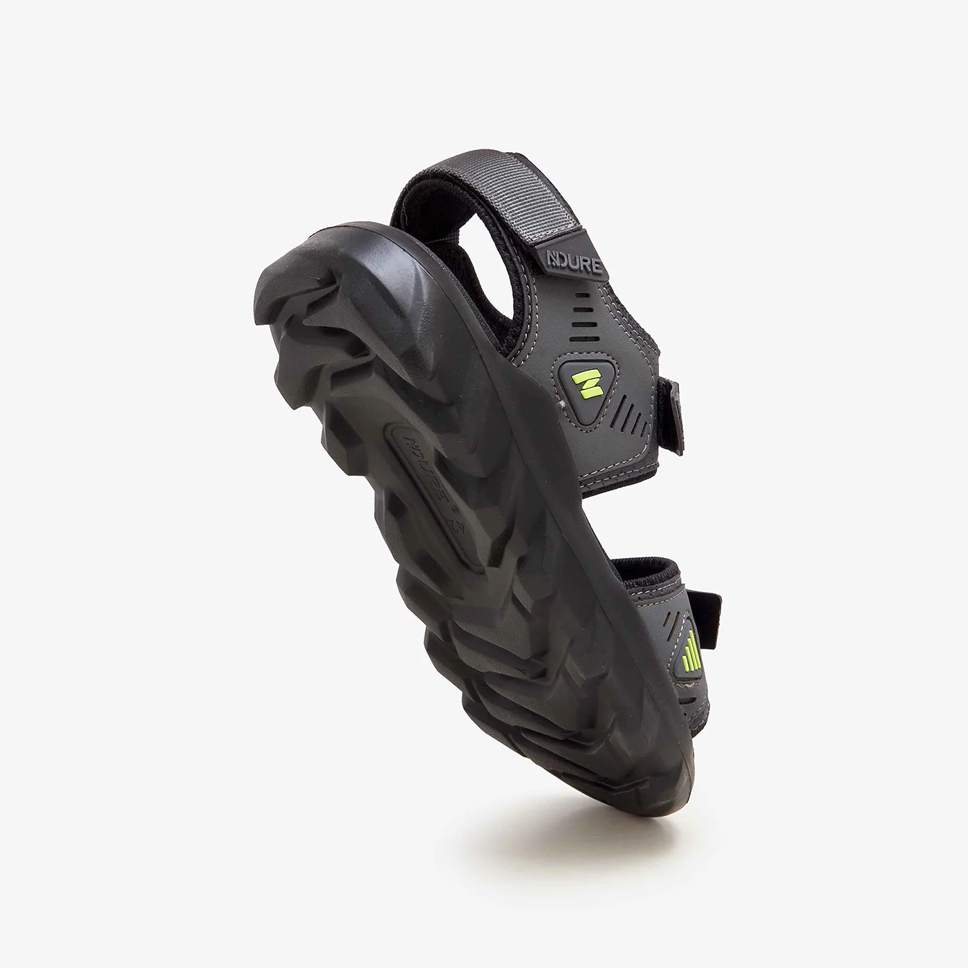 Men's PowerStride Sandals - Image 5
