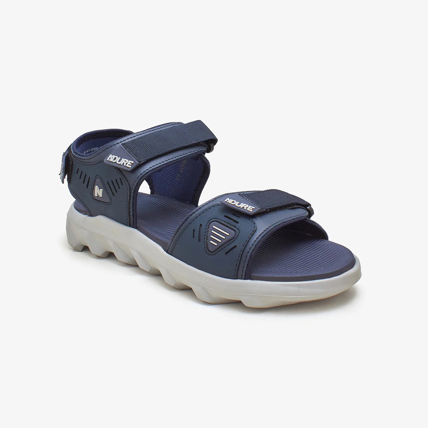 Men's PowerStride Sandals - Image 3
