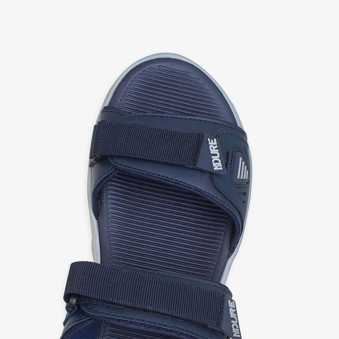 Men's PowerStride Sandals - Image 4