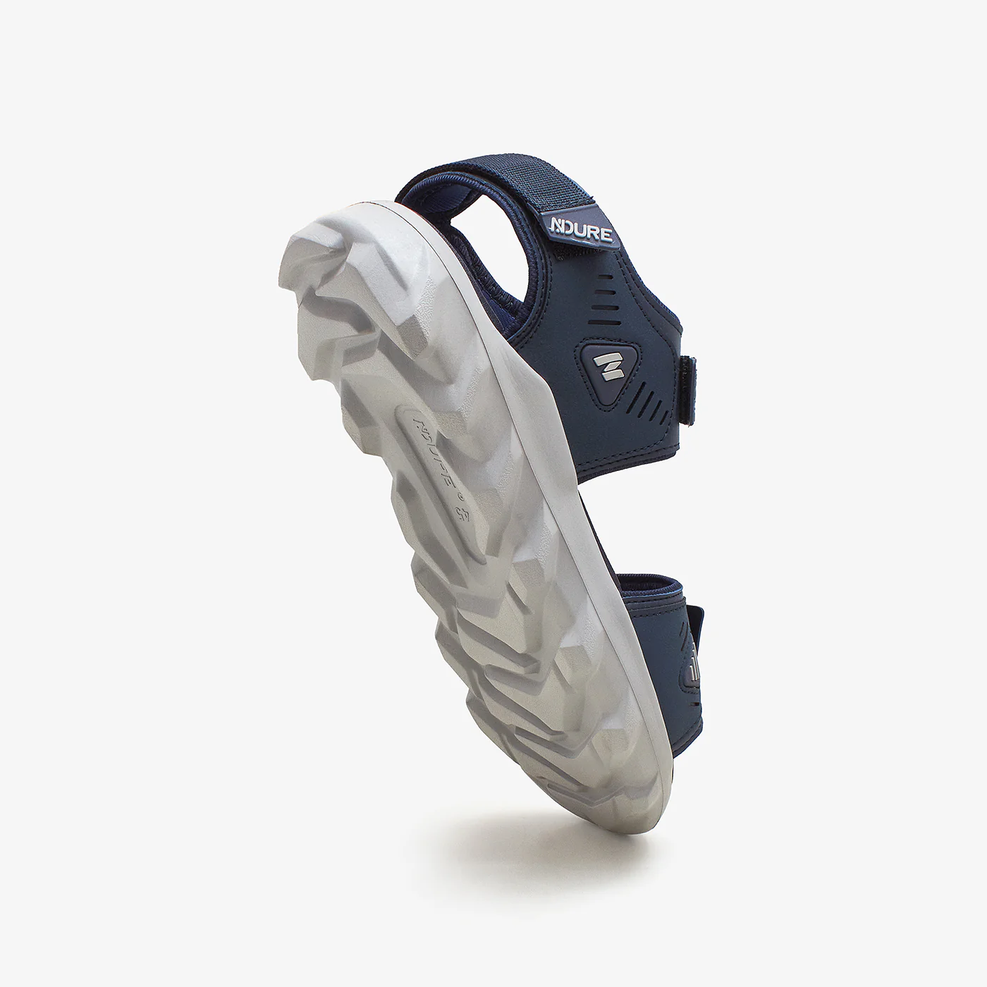 Men's PowerStride Sandals - Image 5