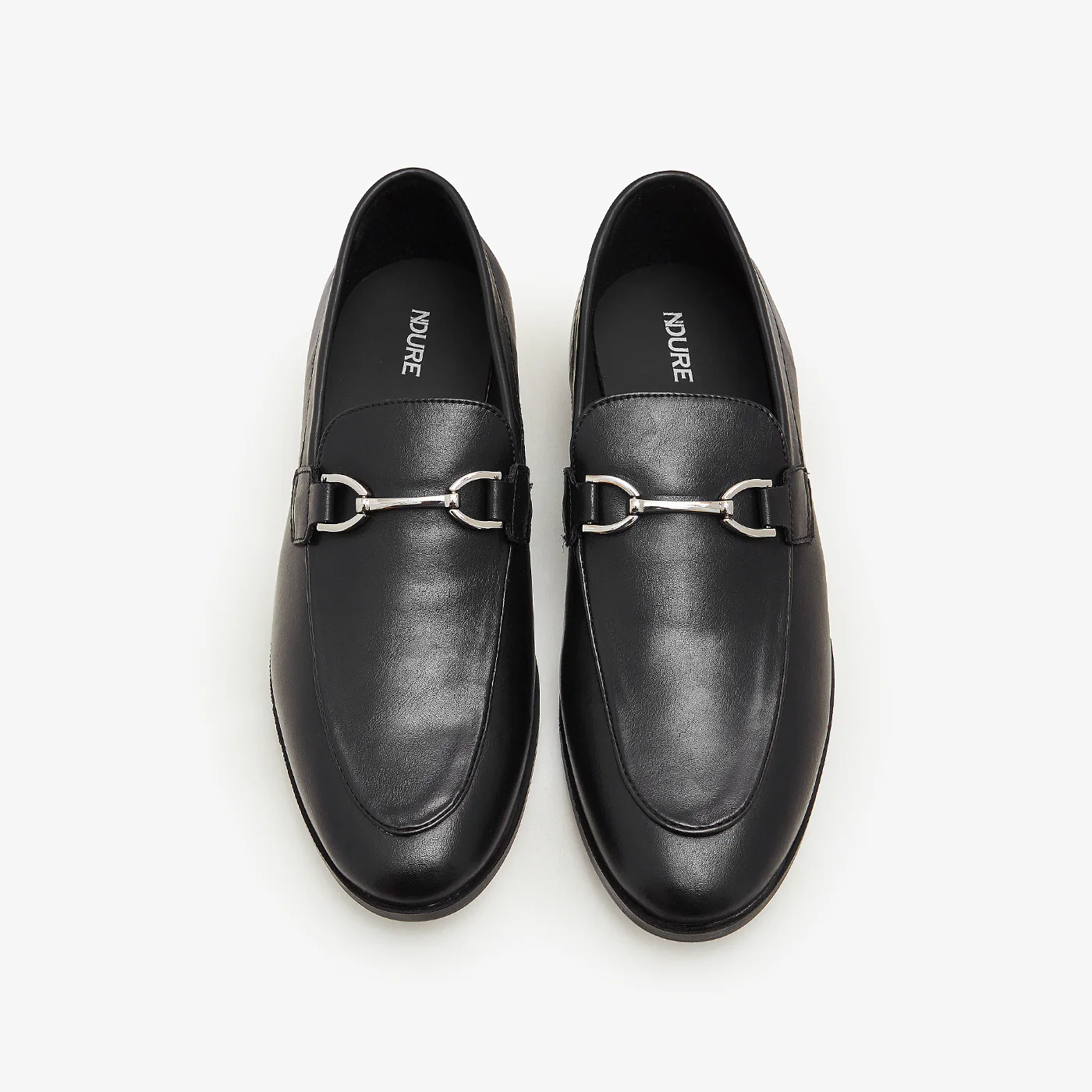 Men's Premium Formals - Image 2