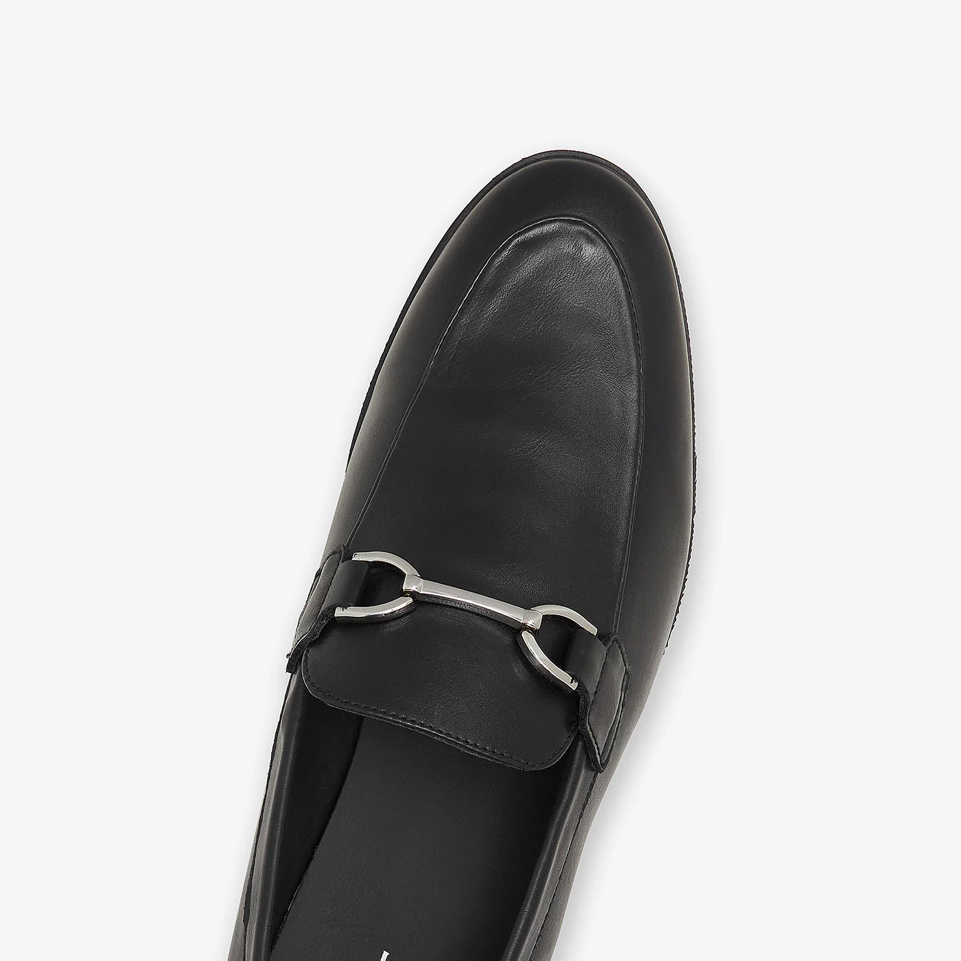 Men's Premium Formals - Image 5