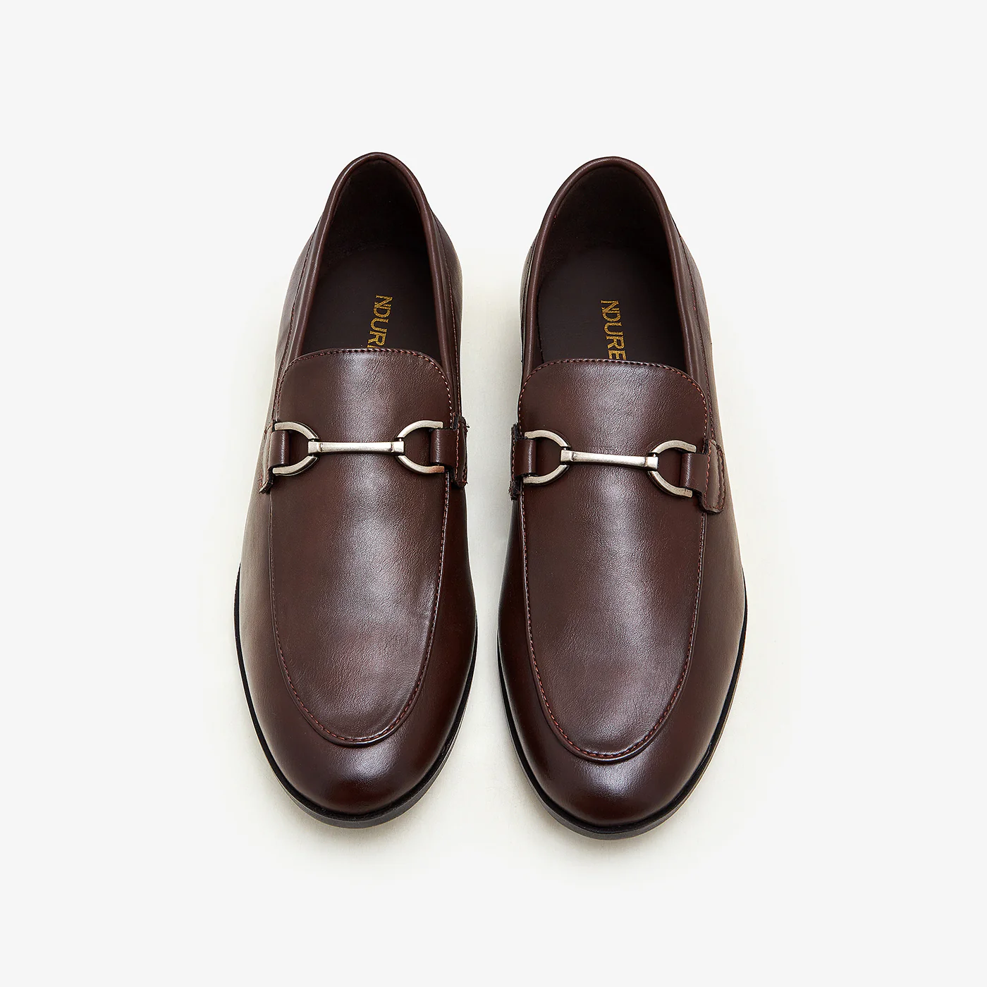 Men's Premium Formals - Image 2