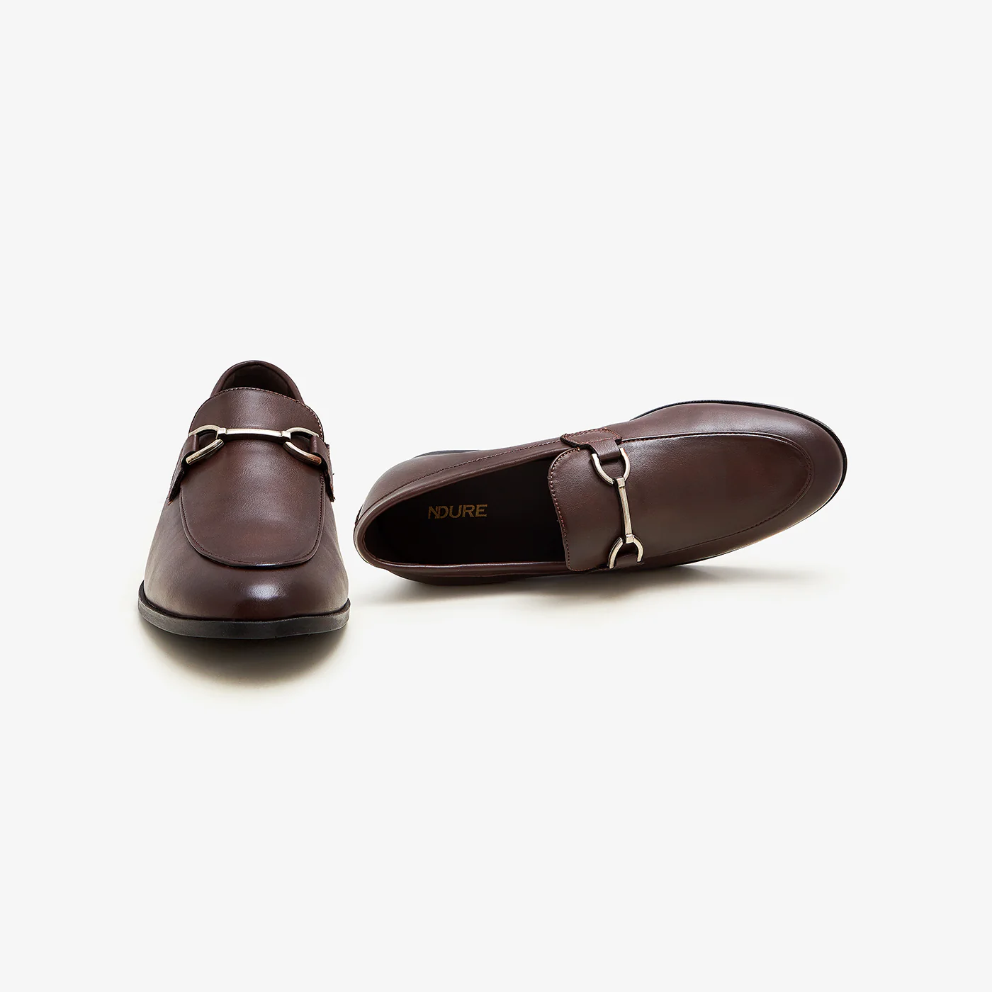 Men's Premium Formals - Image 3