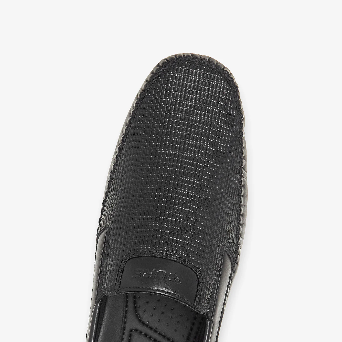Men's Driving Loafers - Image 3