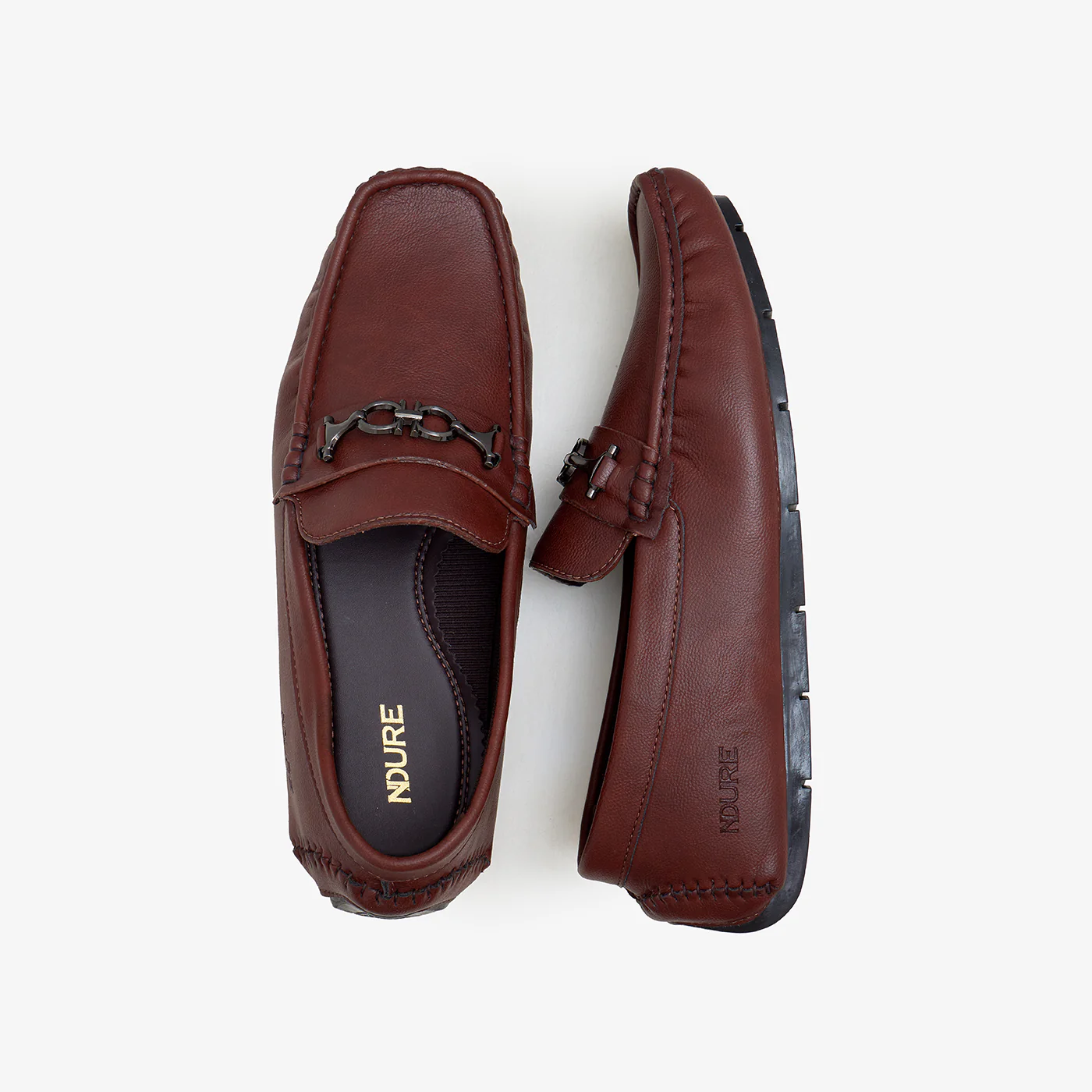 Men's PrimeFit Loafers - Image 3