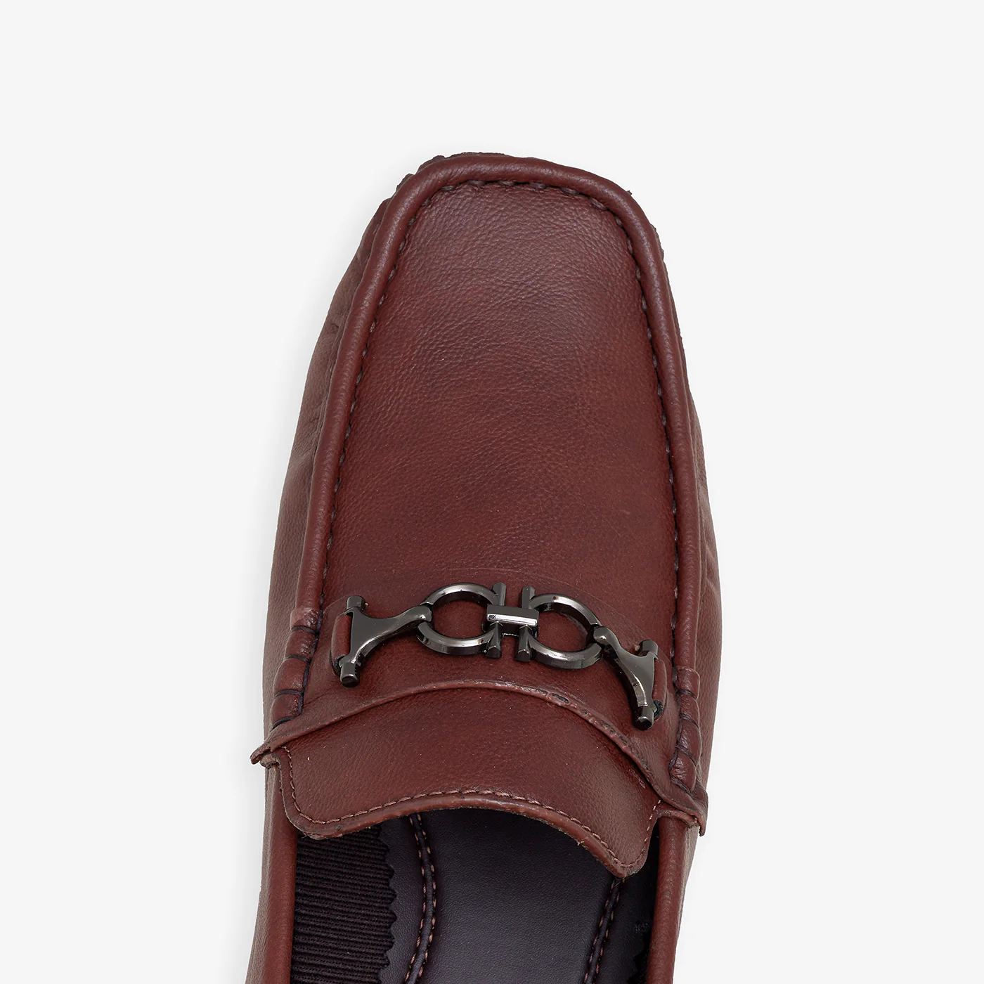 Men's PrimeFit Loafers - Image 4