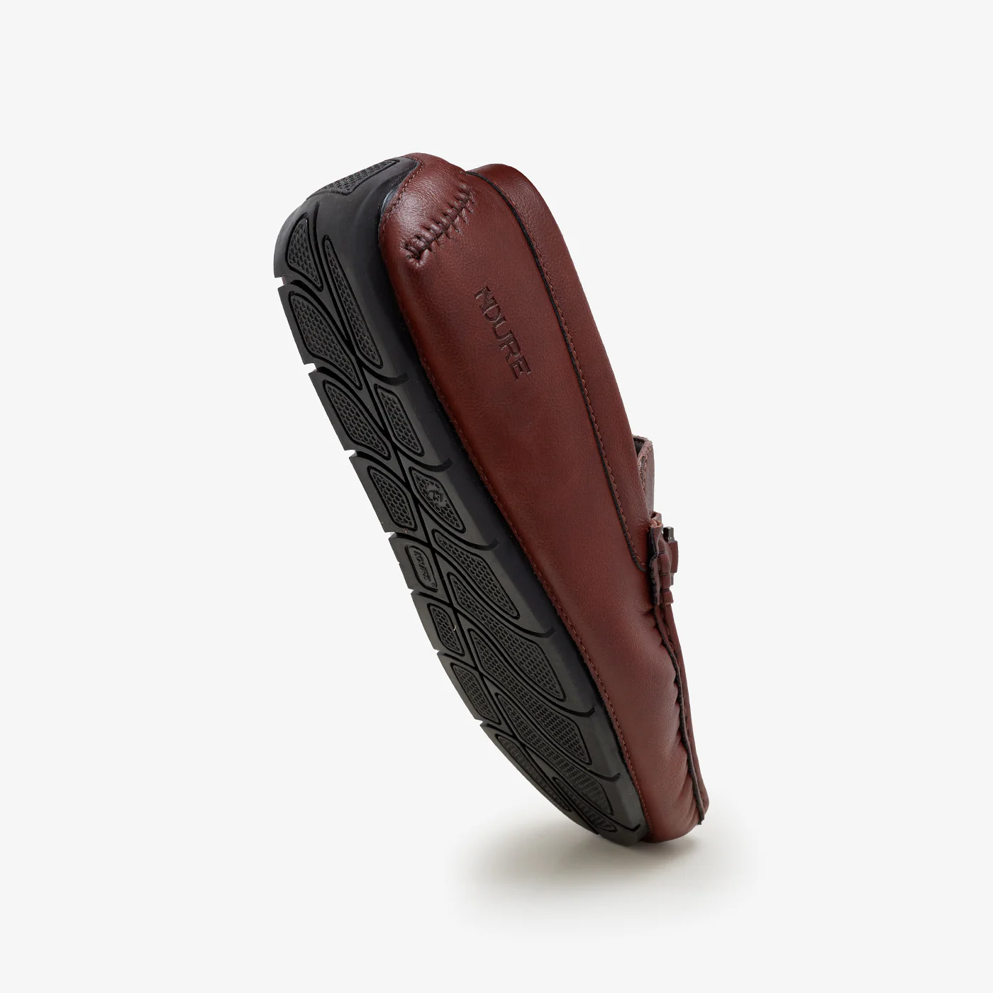 Men's PrimeFit Loafers - Image 5