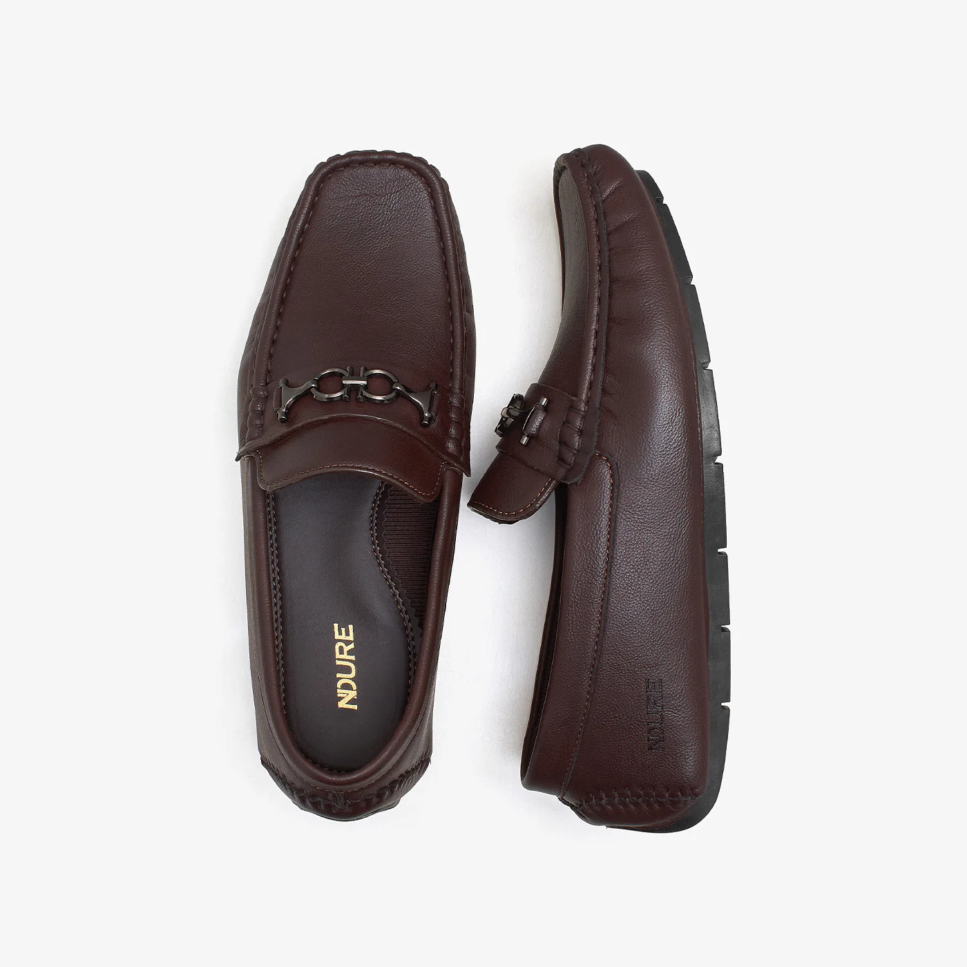 Men's PrimeFit Loafers - Image 3
