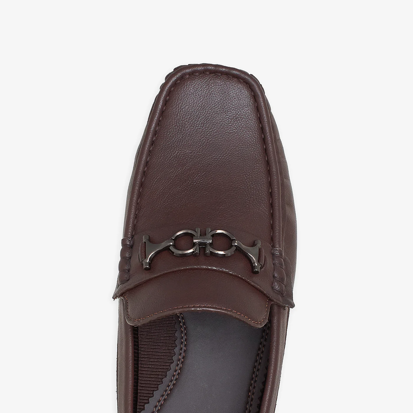 Men's PrimeFit Loafers - Image 4