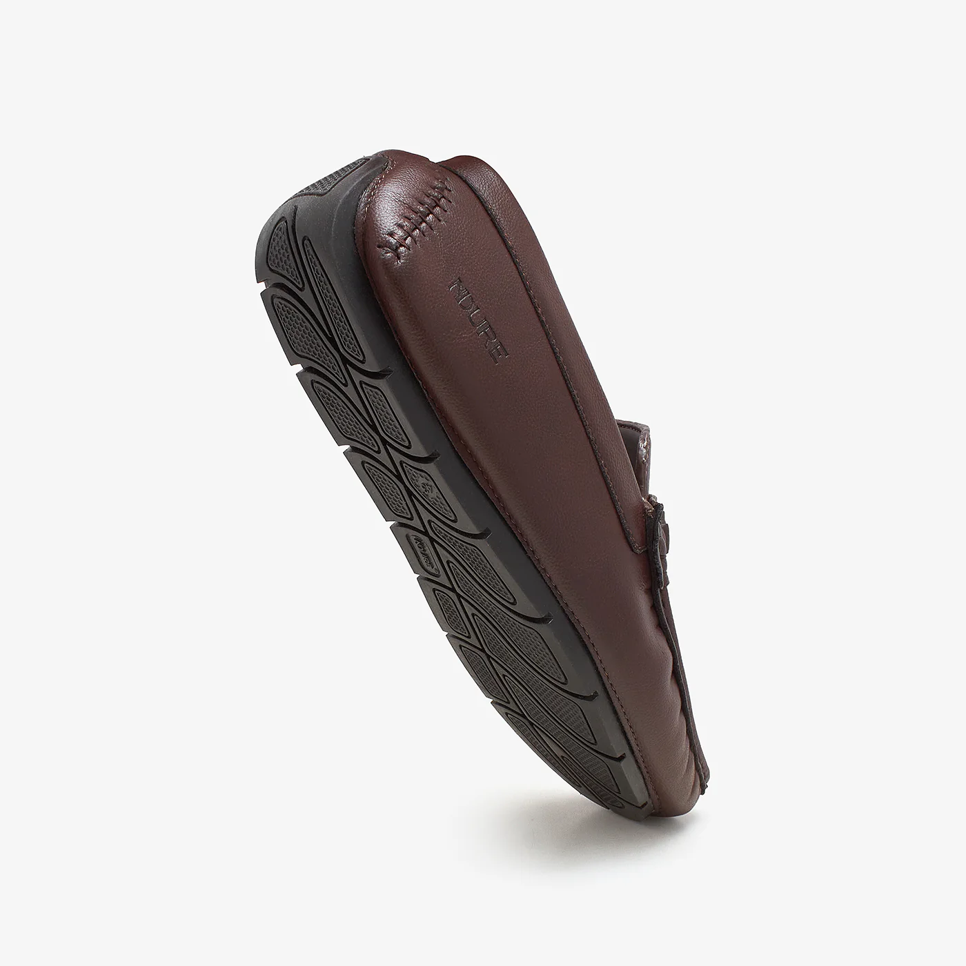 Men's PrimeFit Loafers - Image 5