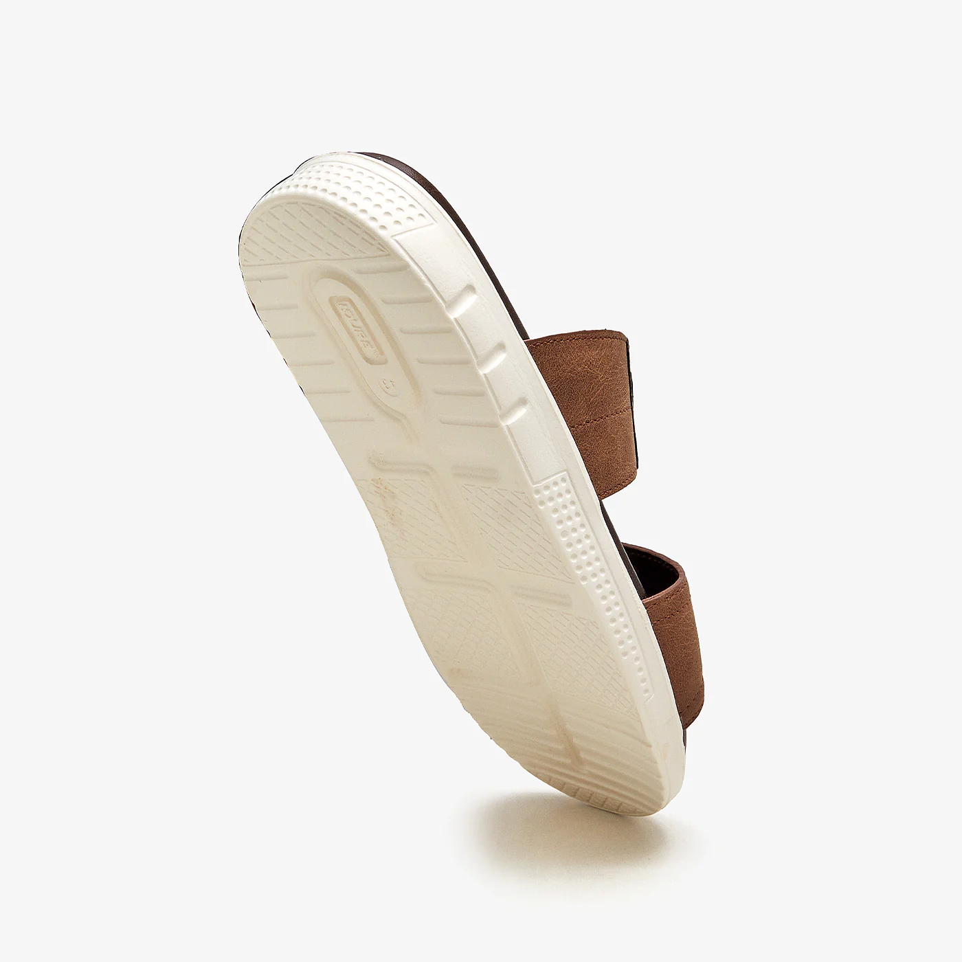 Men’s Cloud-Step Comfort Slides - Image 6