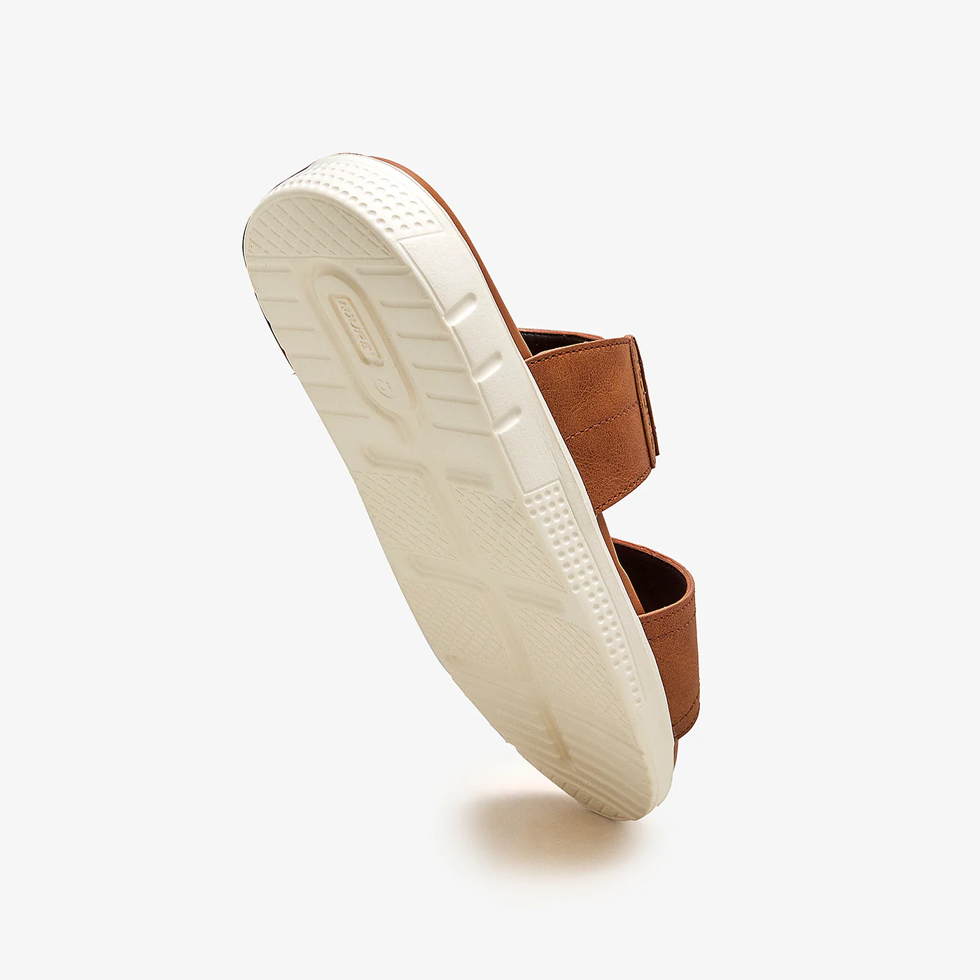 Men’s Cloud-Step Comfort Slides - Image 5
