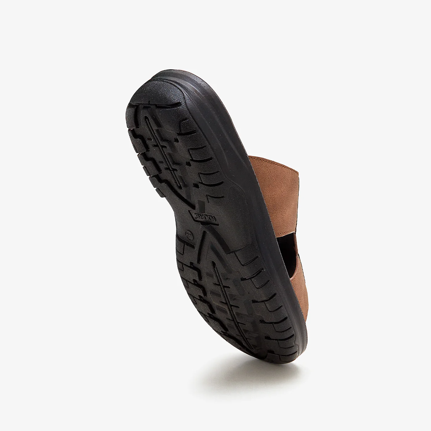 Men's Firm-Fit Slides - Image 5