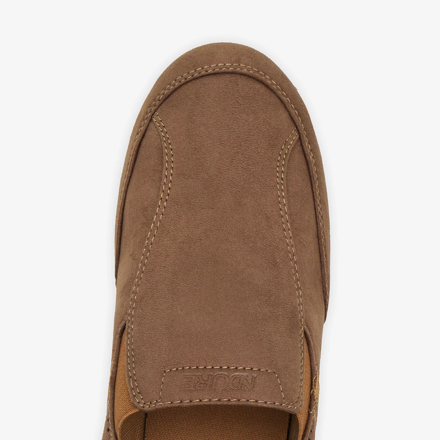 Men's Relaxed-Fit Sneakers - Image 4