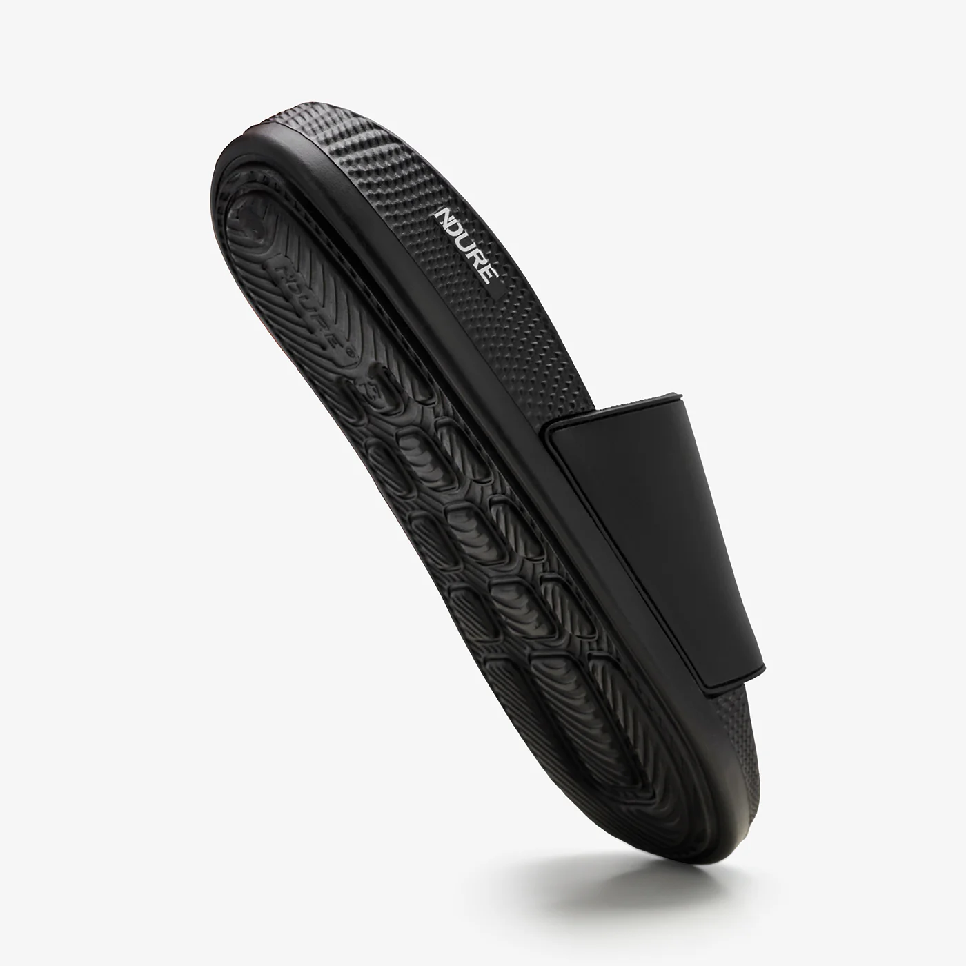 Men's Relaxed Slides - Image 5