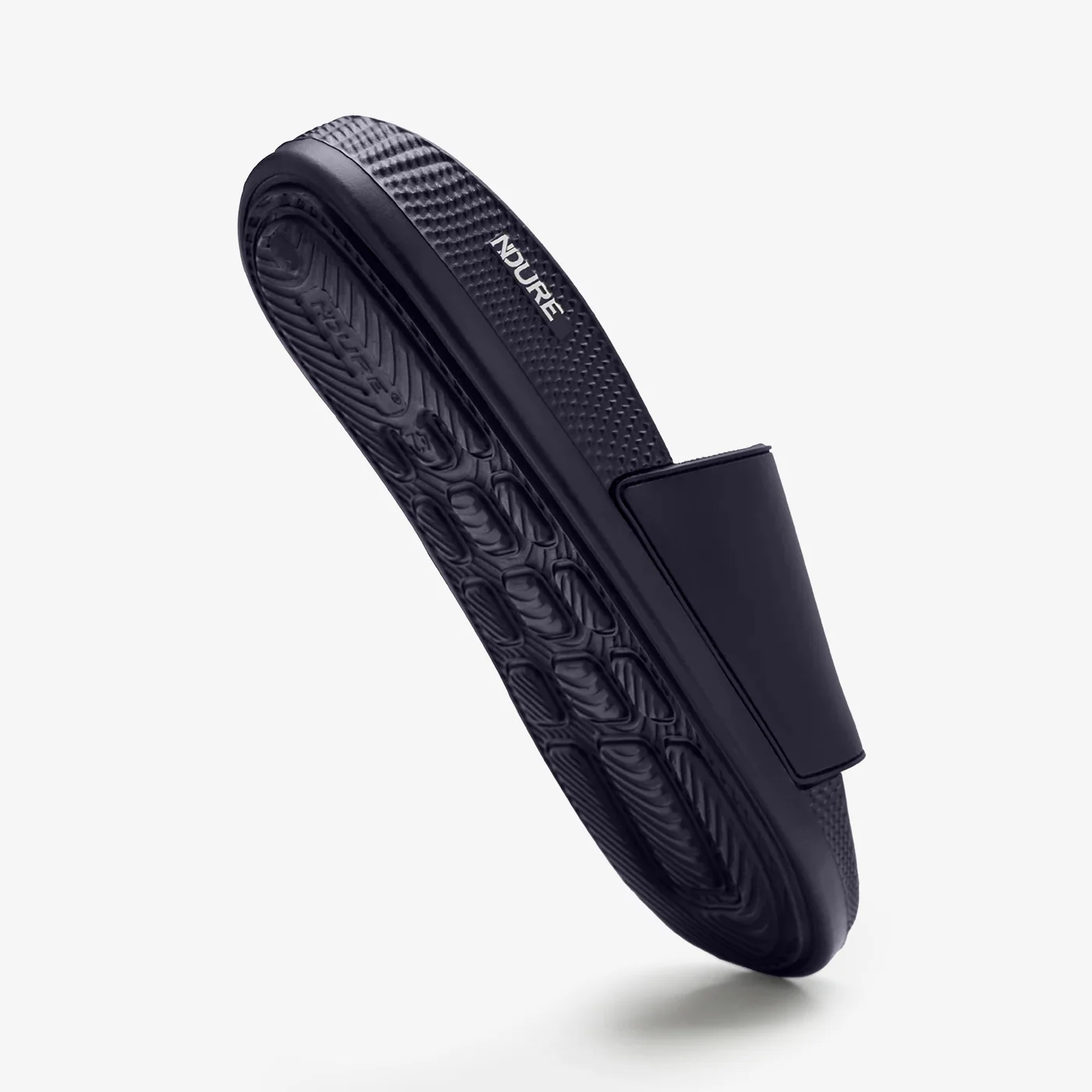 Men's Relaxed Slides - Image 5