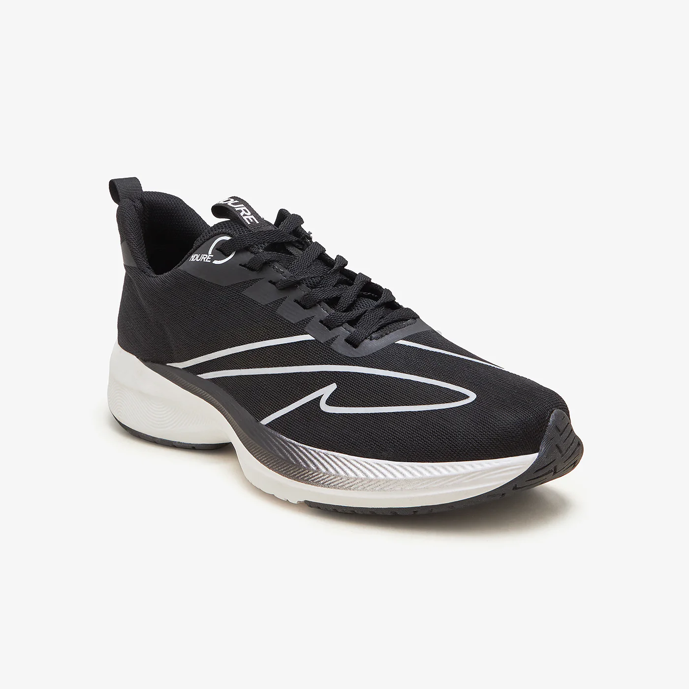 Men's NRG+ Sneakers