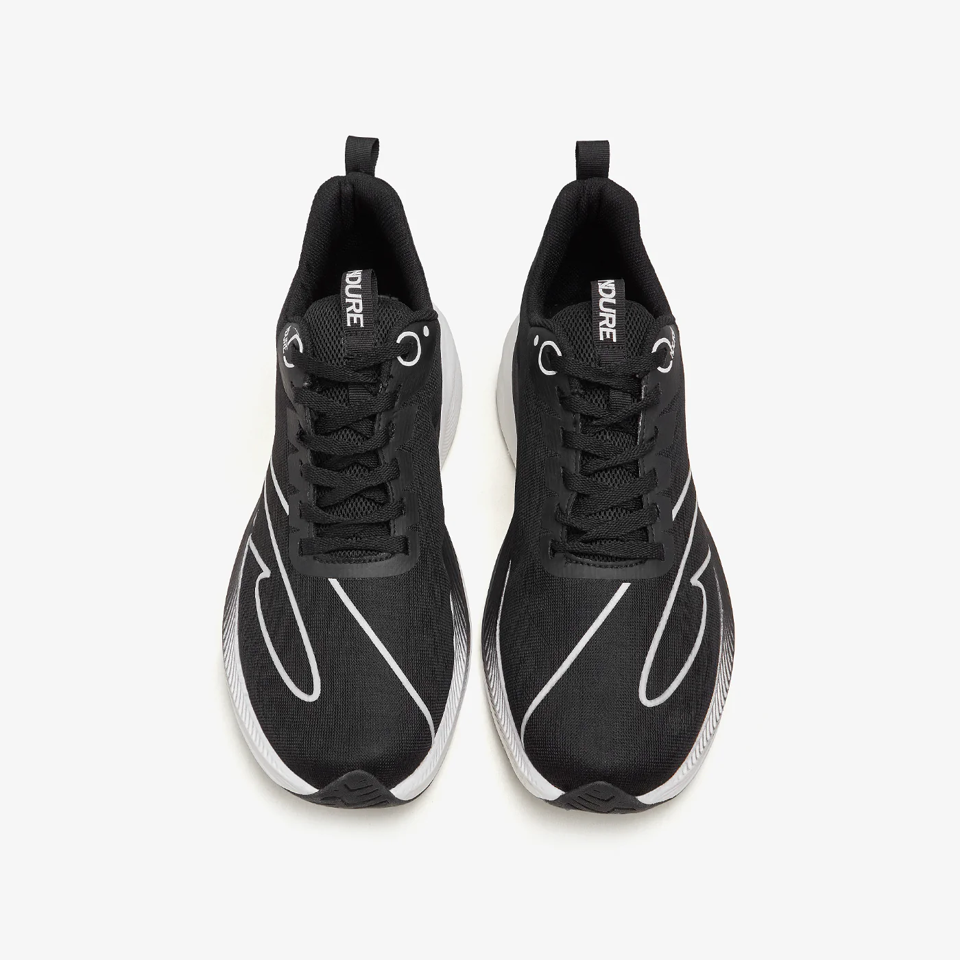 Men's NRG+ Sneakers - Image 2